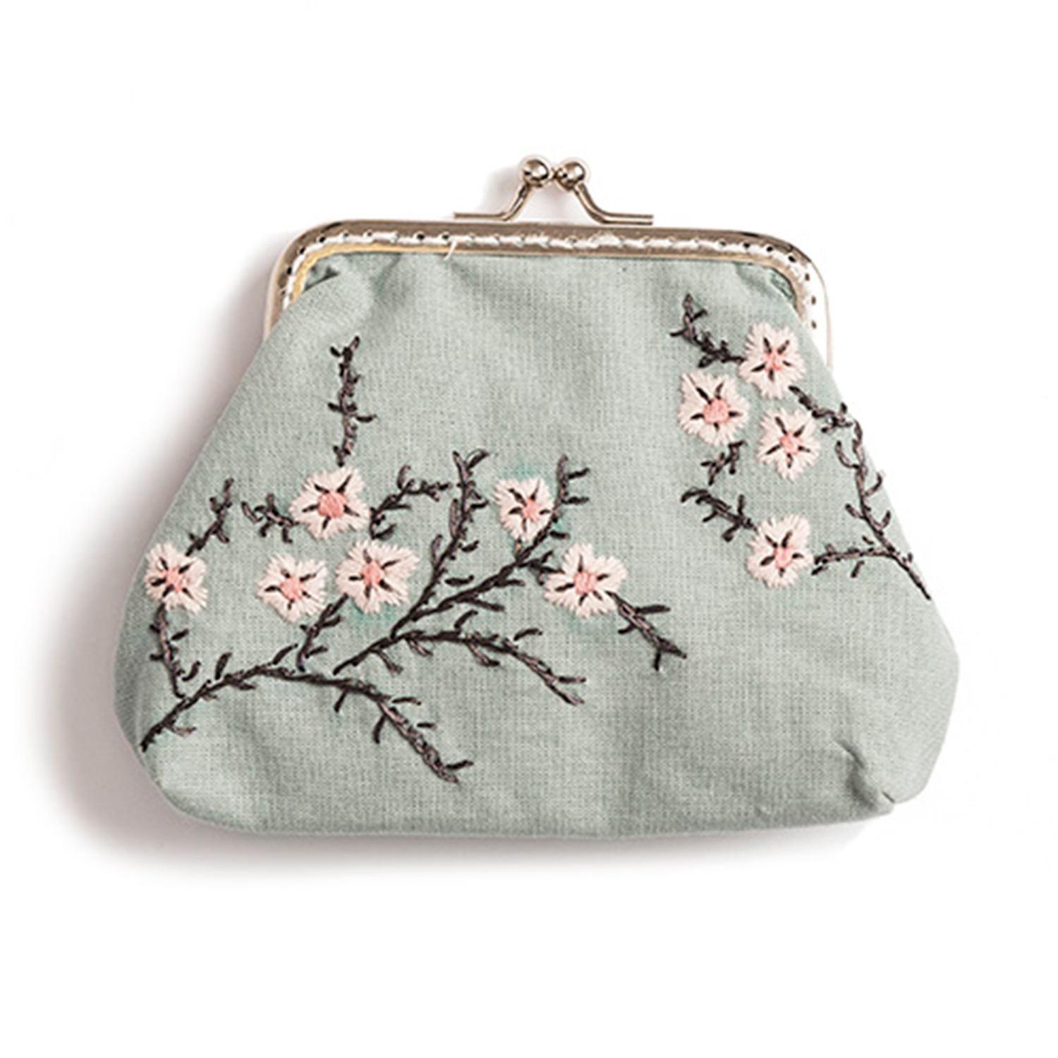 SASHIKO ETUI 2 SASHIKO ETUI 2