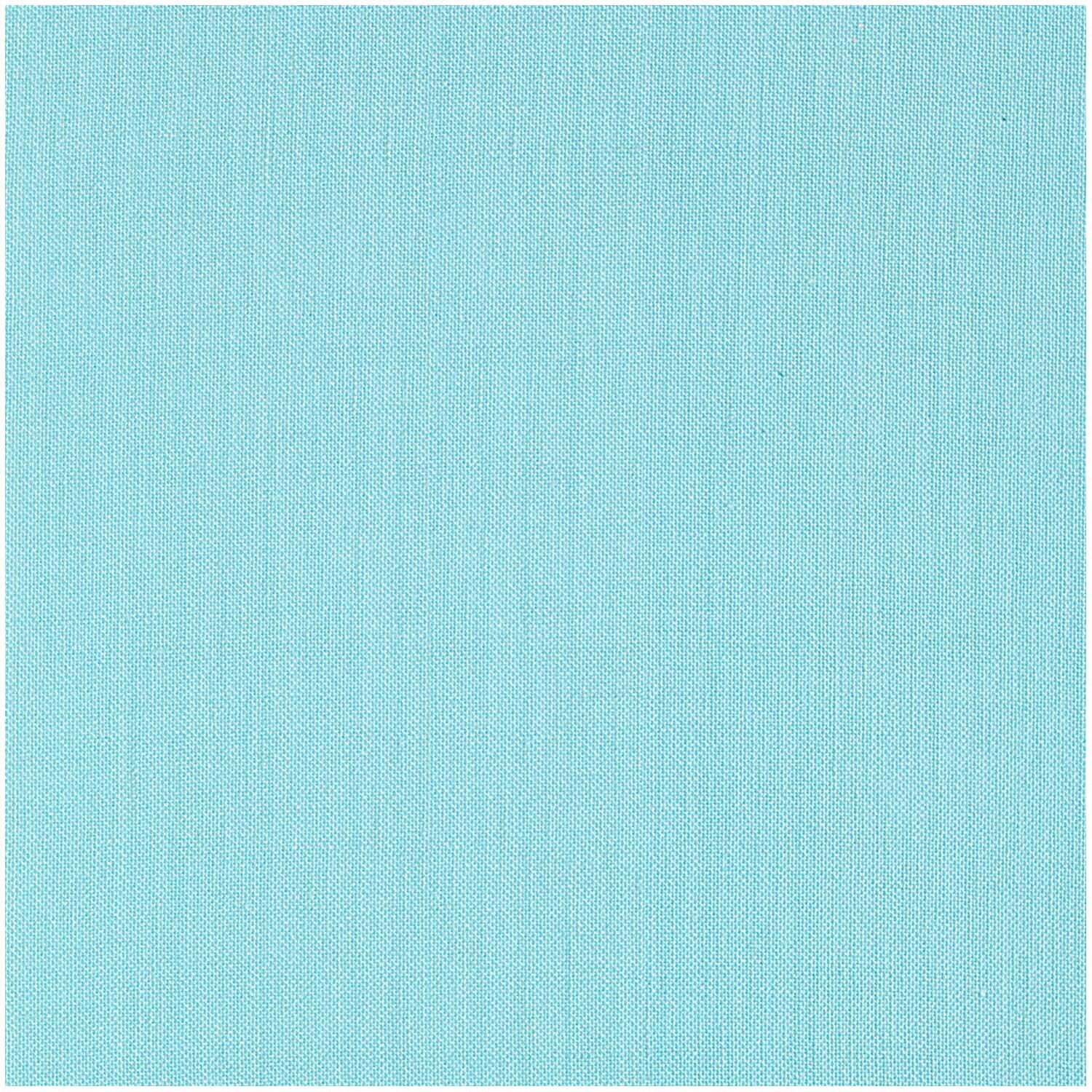 Capriblau