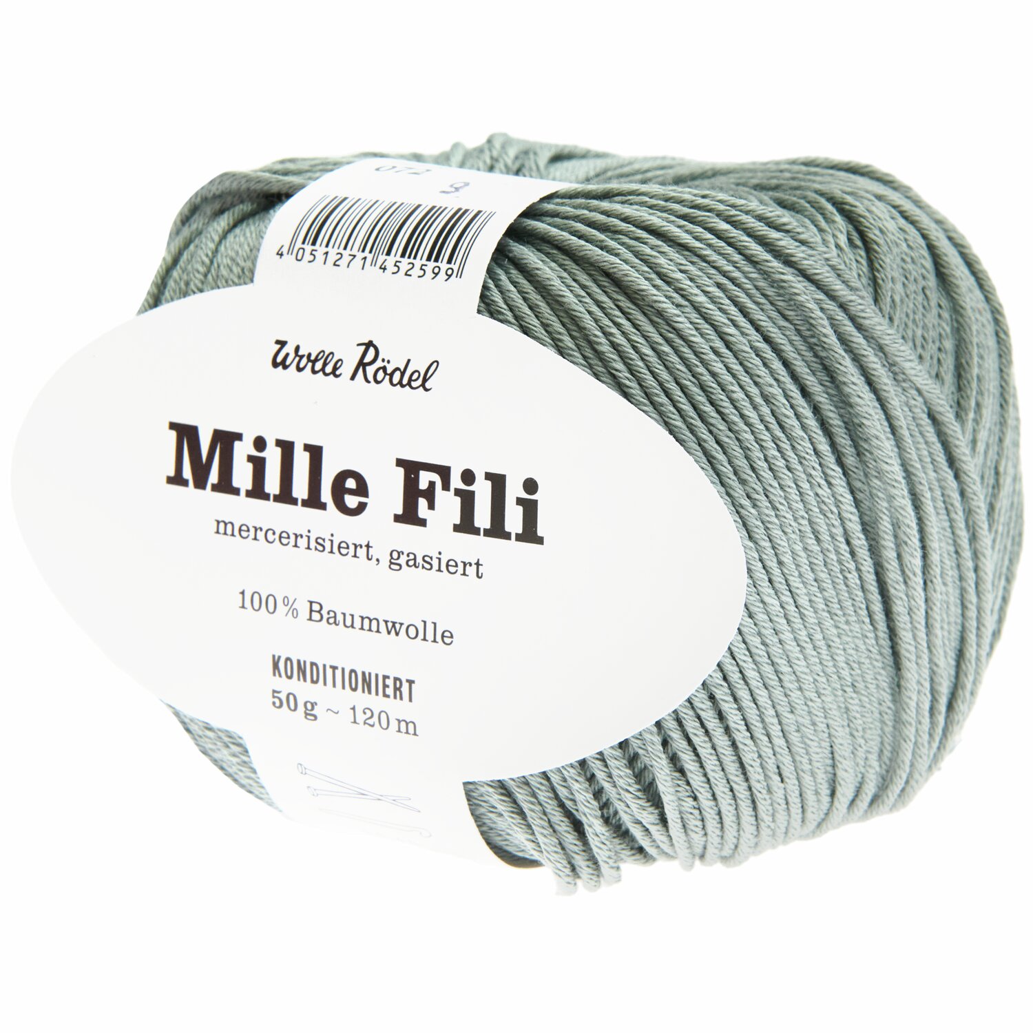 Mille Fili Mille Fili