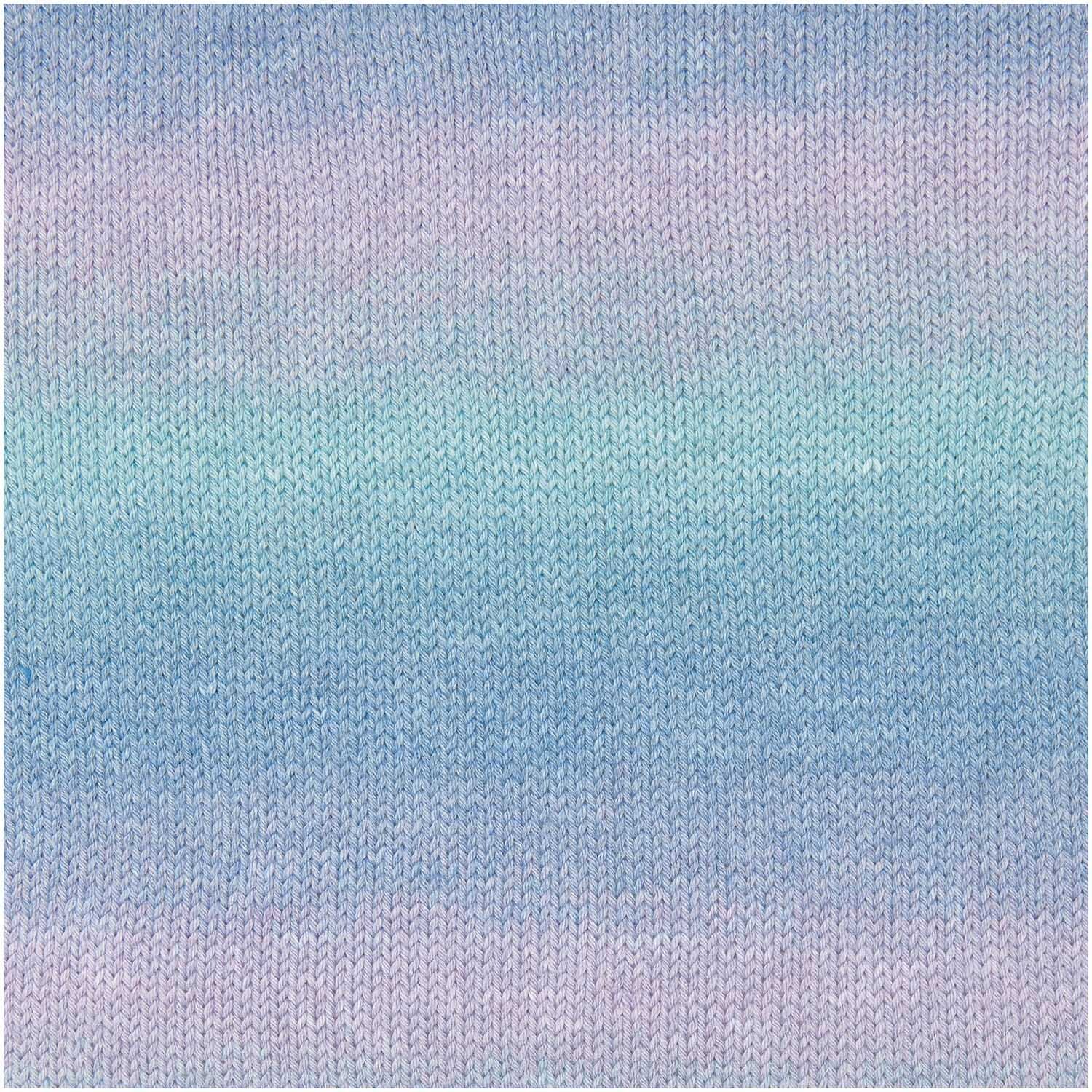 Aqua