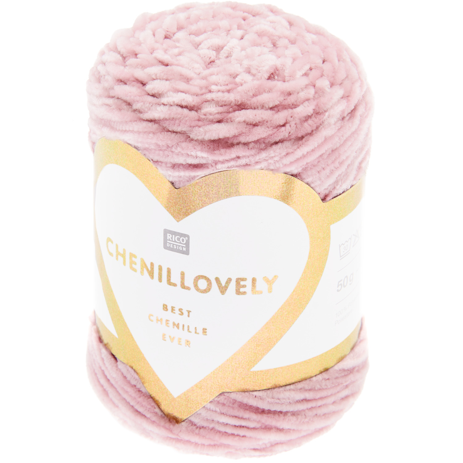 Strickset Shirt Modell 24 aus Lovewool No. 20
