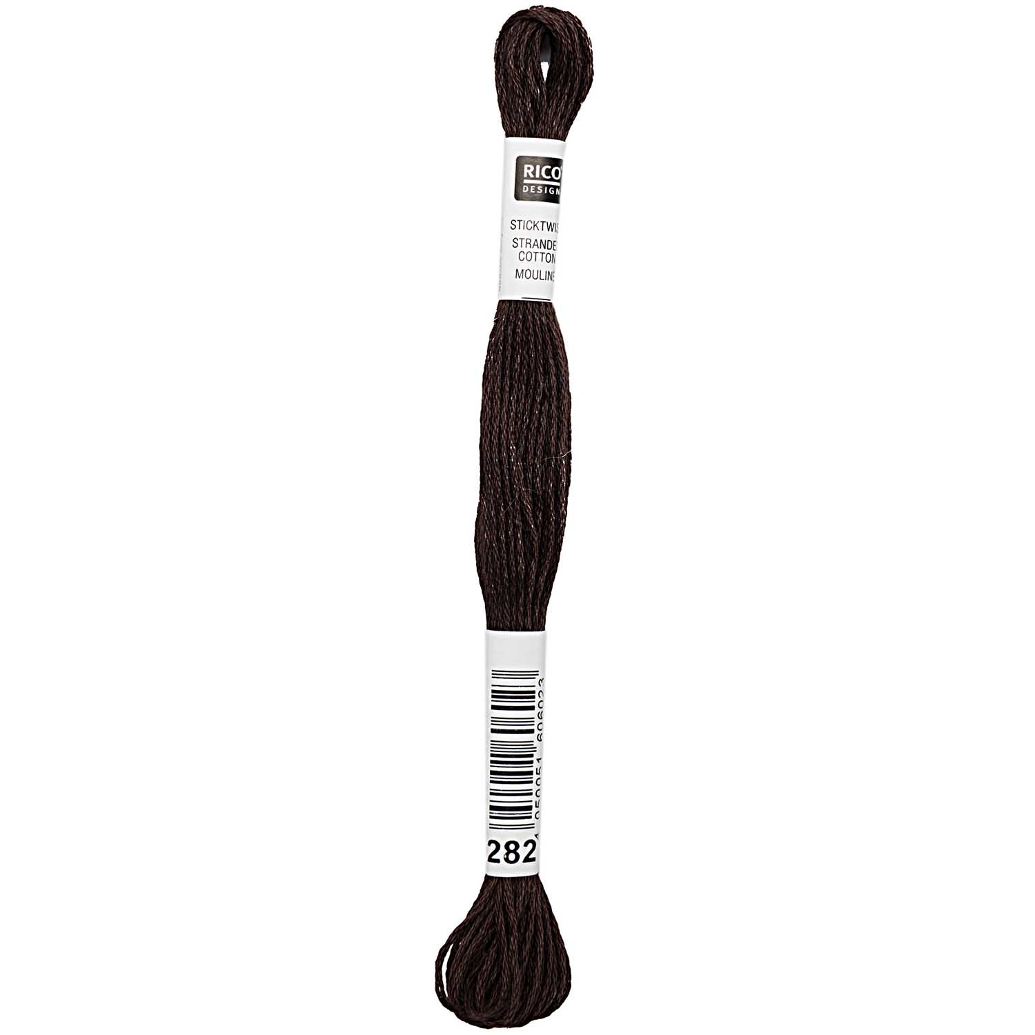 Sticktwist 8m Sticktwist 8m