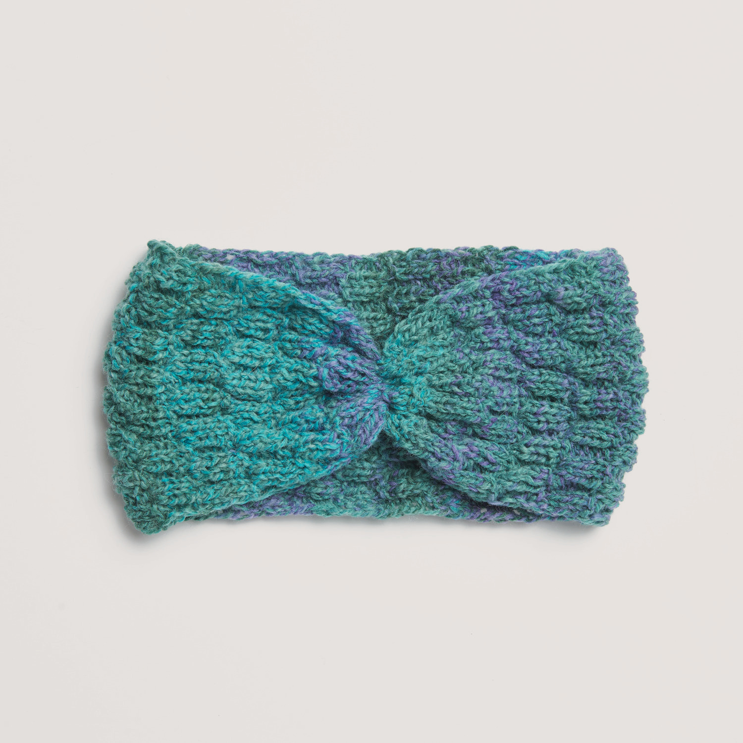 Creative Chic-Unique dk Creative Chic-Unique dk