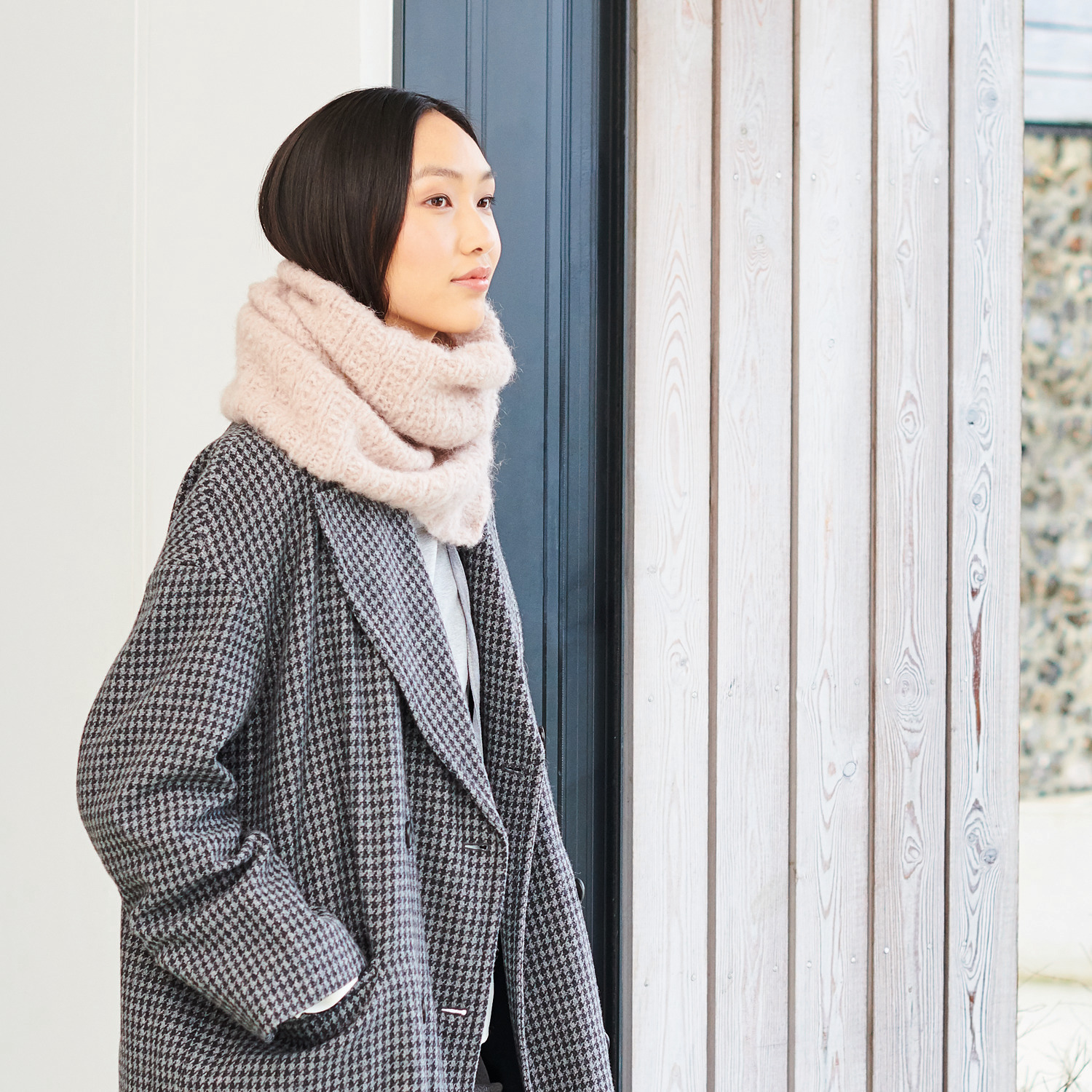 Lovewool No. 19 Herbst-Winter Lovewool No. 19 Herbst-Winter