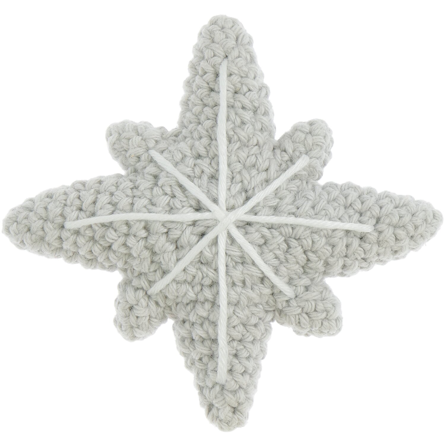 Ricorumi Glow In The Dark Sprachauswahl deutsch von Rico Design