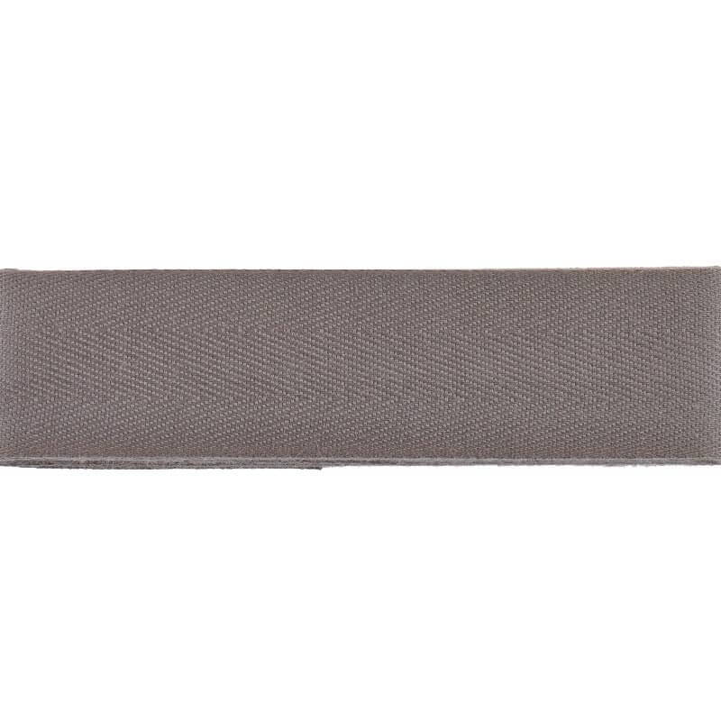 Grau Nr. 9555