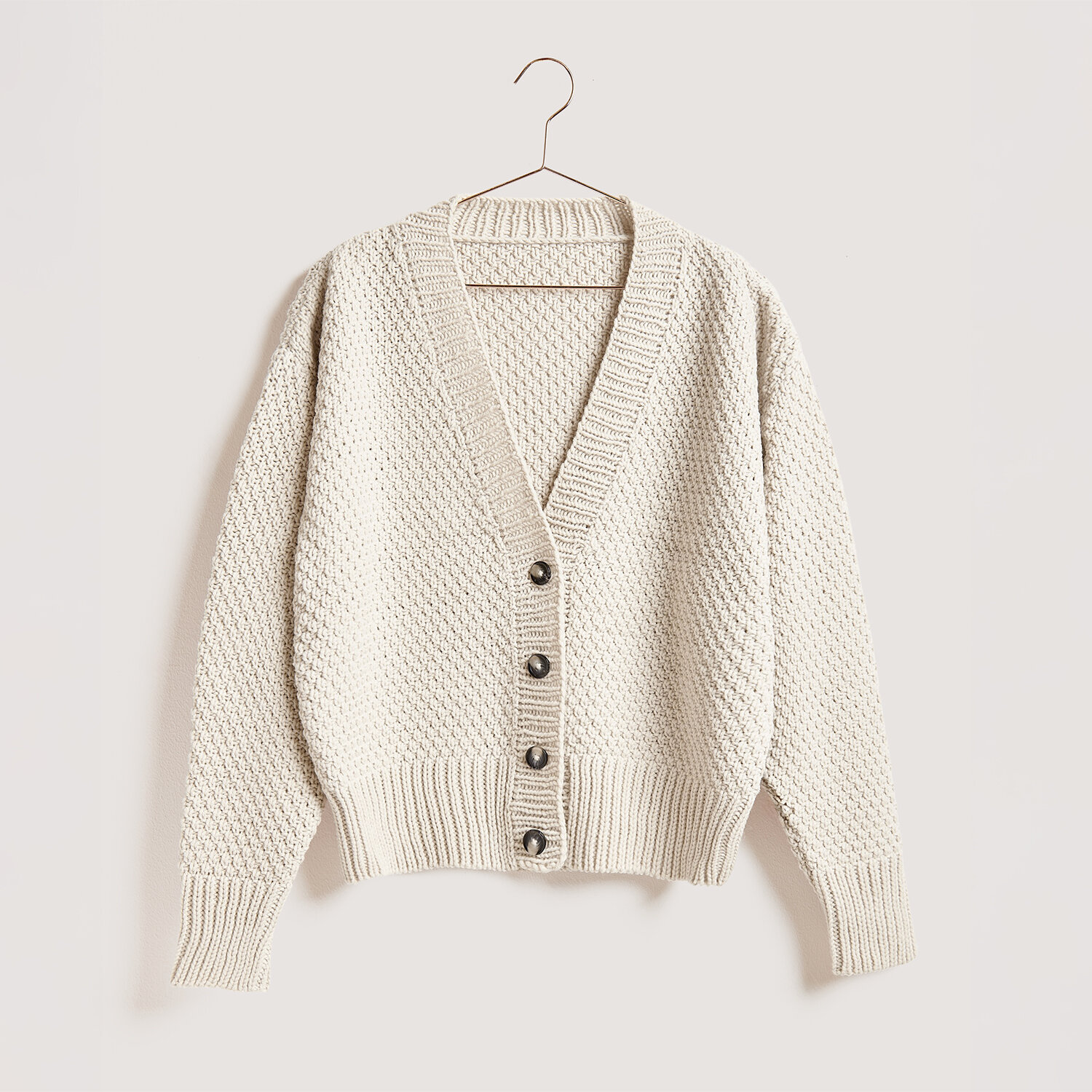 Material Gr. 36/38