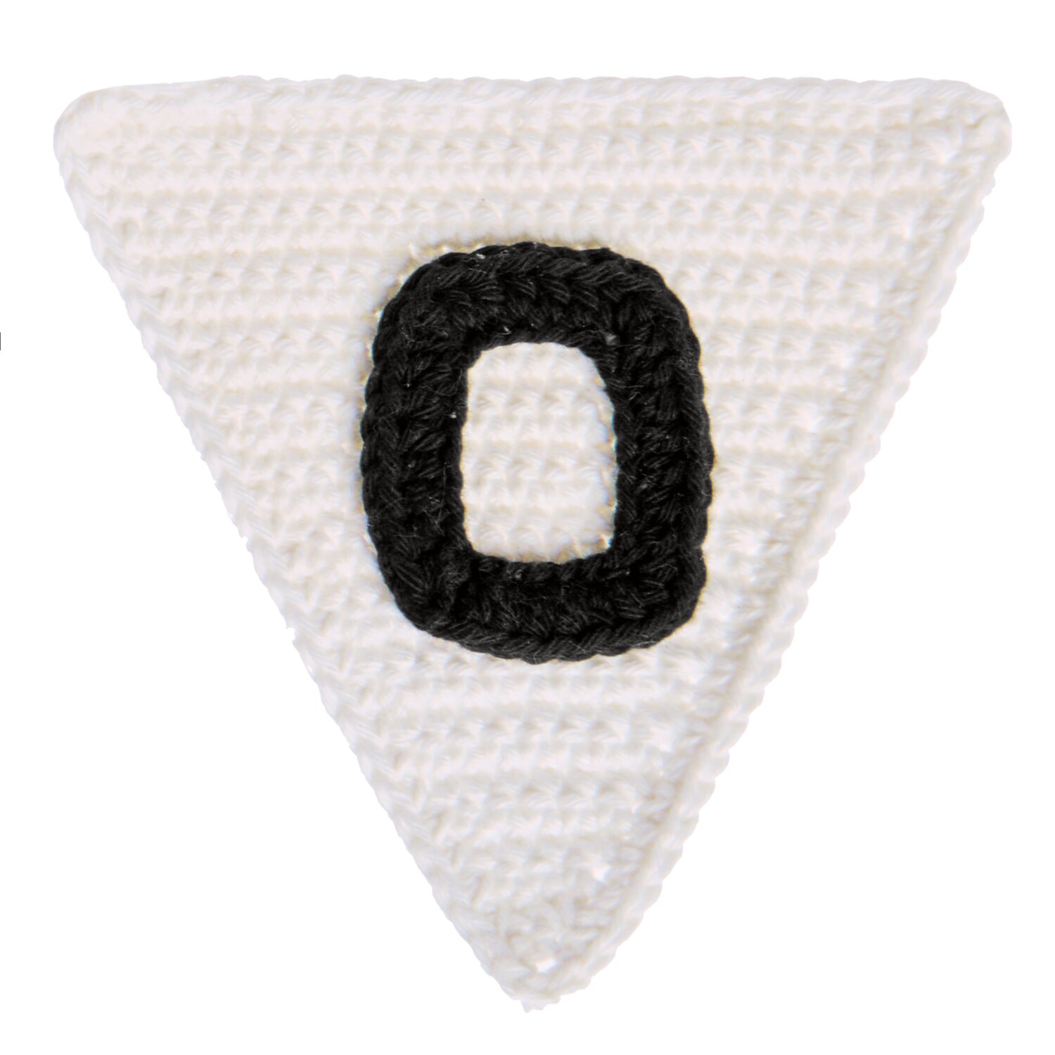Creative Ricorumi dk 25g Farbe Schwarz von Rico Design