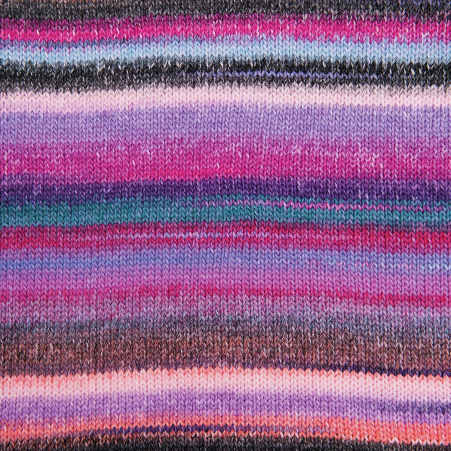 Lila-Pink