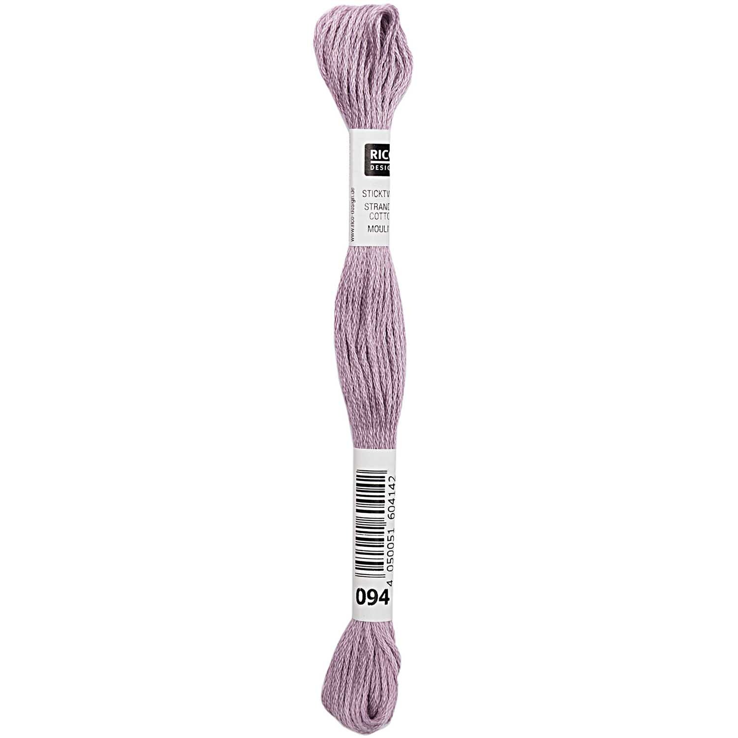 Sticktwist 8m Sticktwist 8m