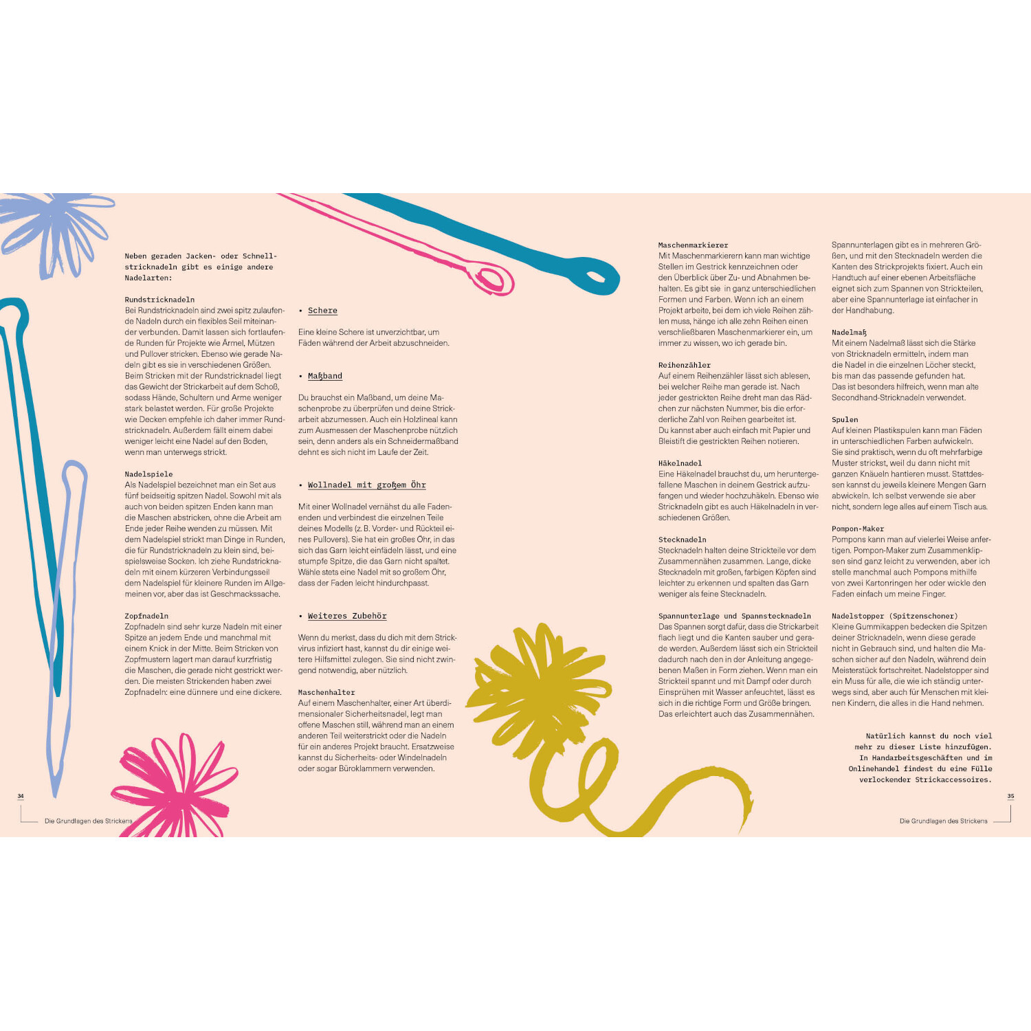 Tom Daley- Stricken with Love von Edition Michael Fischer 