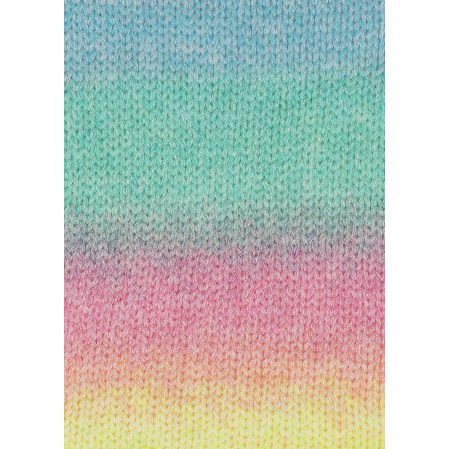 Fashion Cotton Light & Long dk Fashion Cotton Light & Long dk