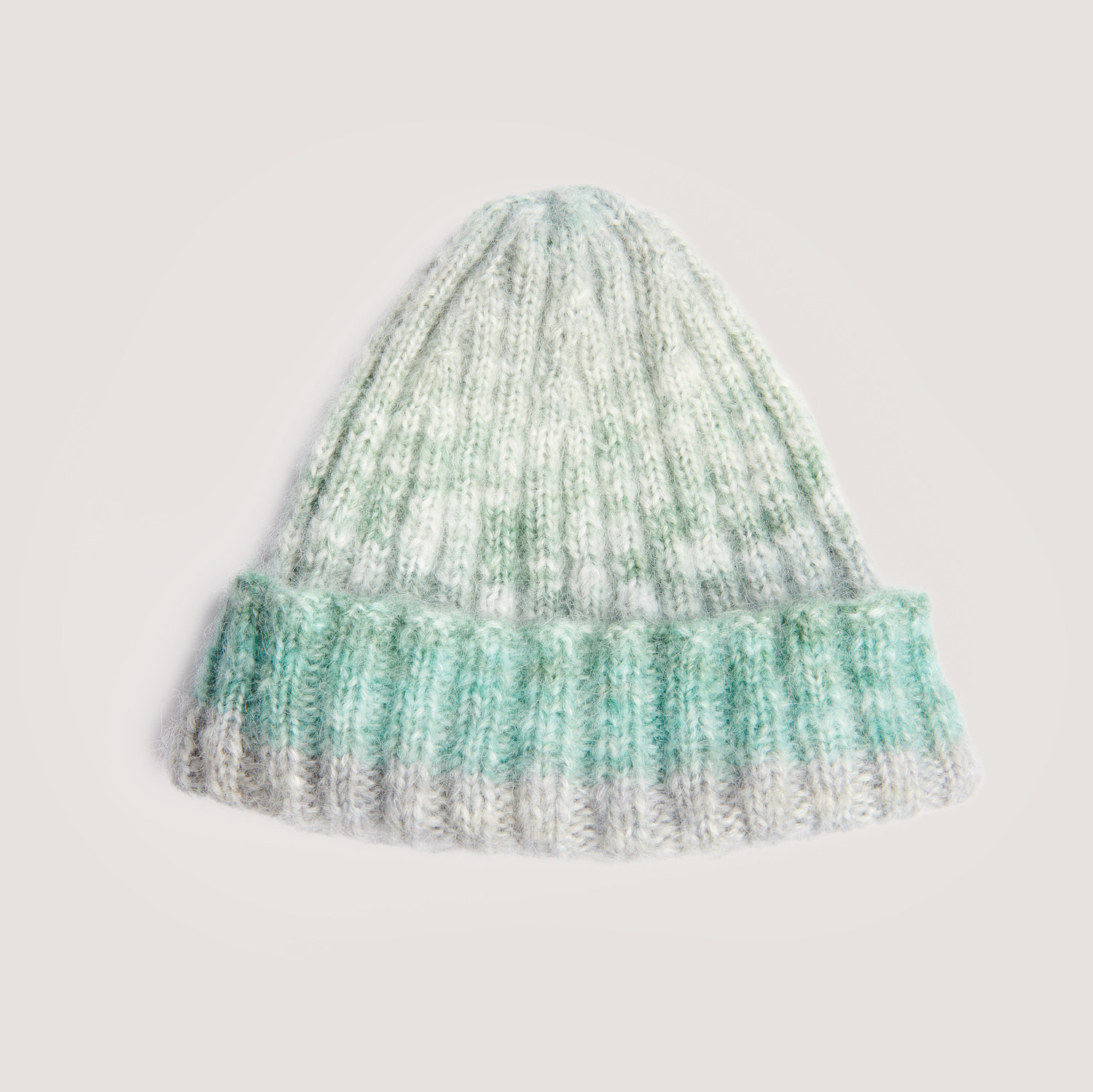 Lovewool No. 19 Herbst-Winter Lovewool No. 19 Herbst-Winter