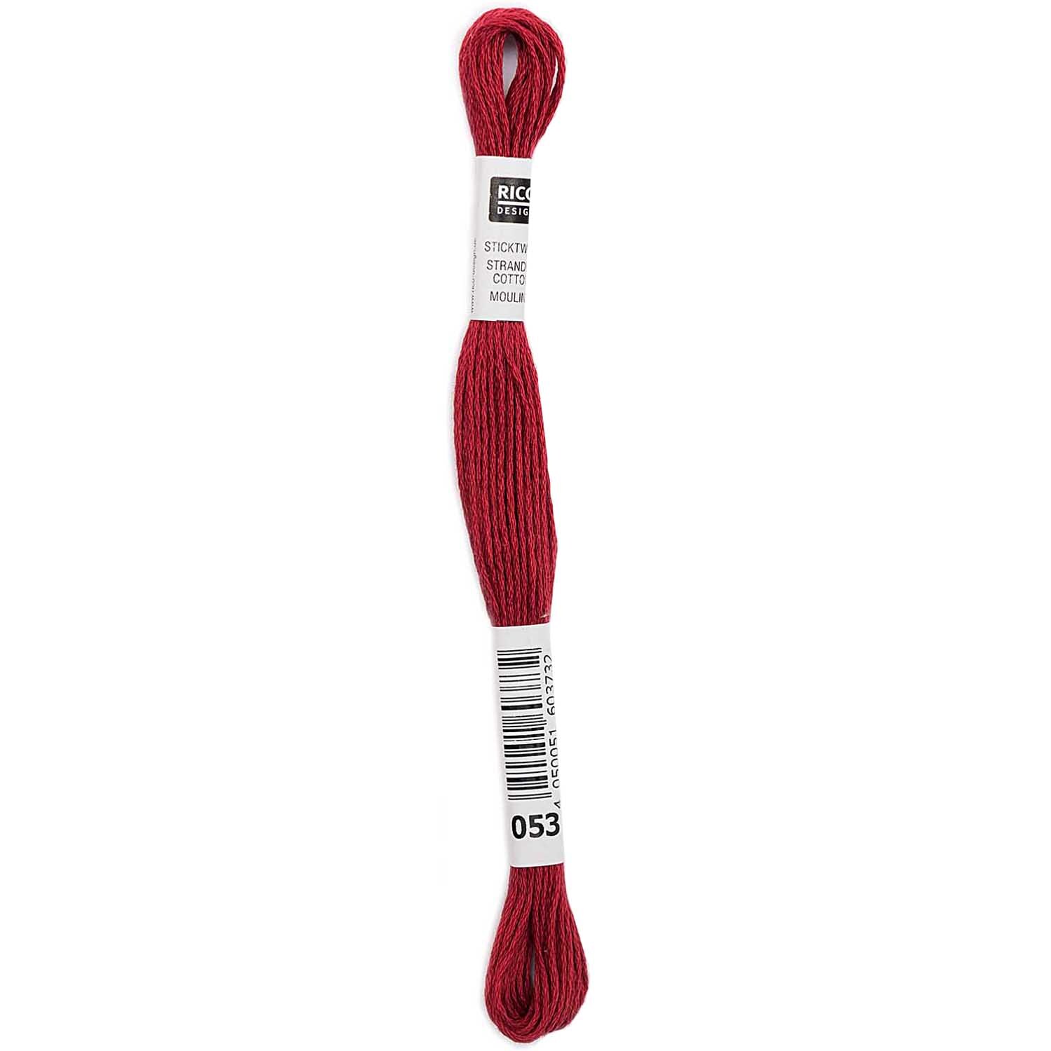 Sticktwist 8m Sticktwist 8m