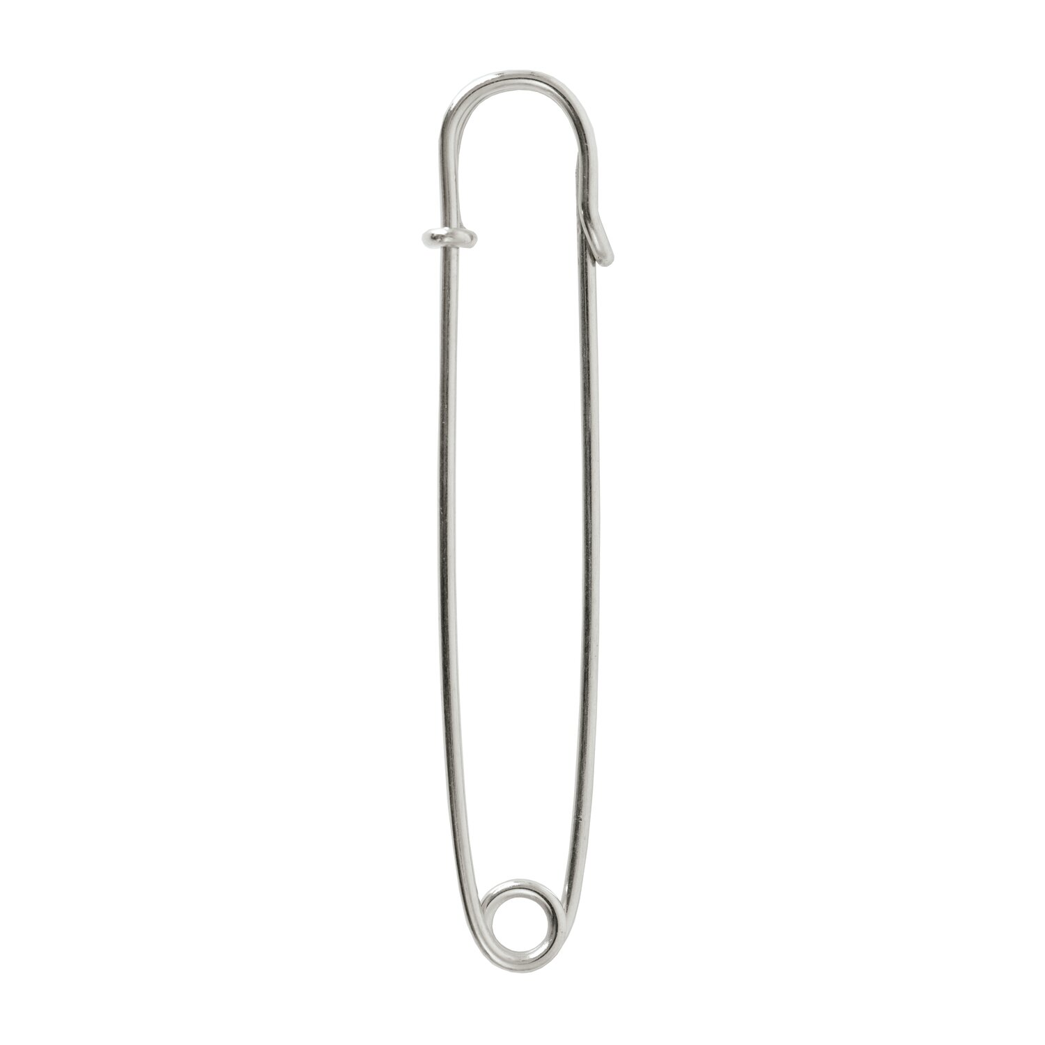 Rico Design Kiltnadel 9cm