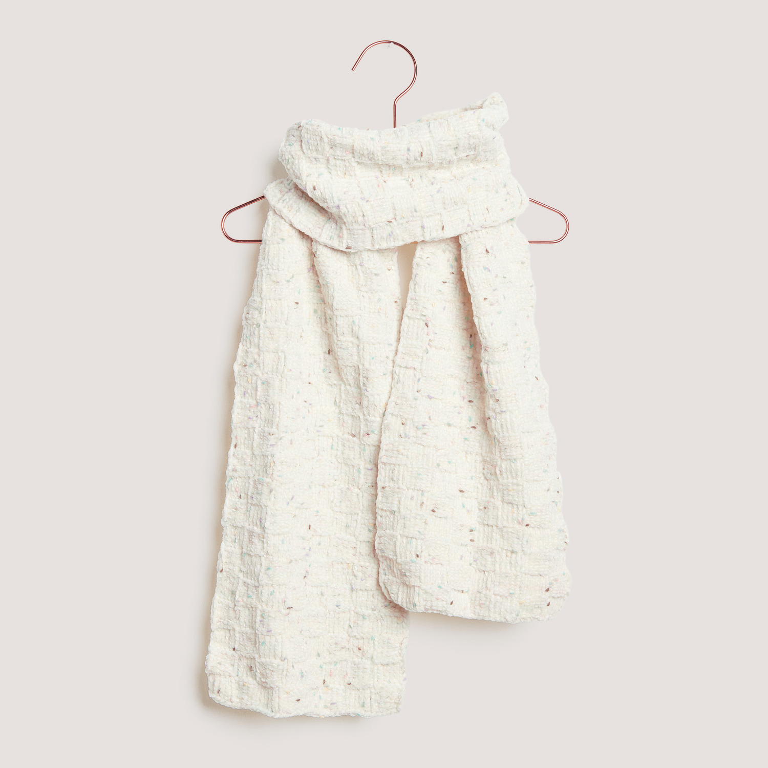 Lovewool No. 19 Herbst-Winter Lovewool No. 19 Herbst-Winter