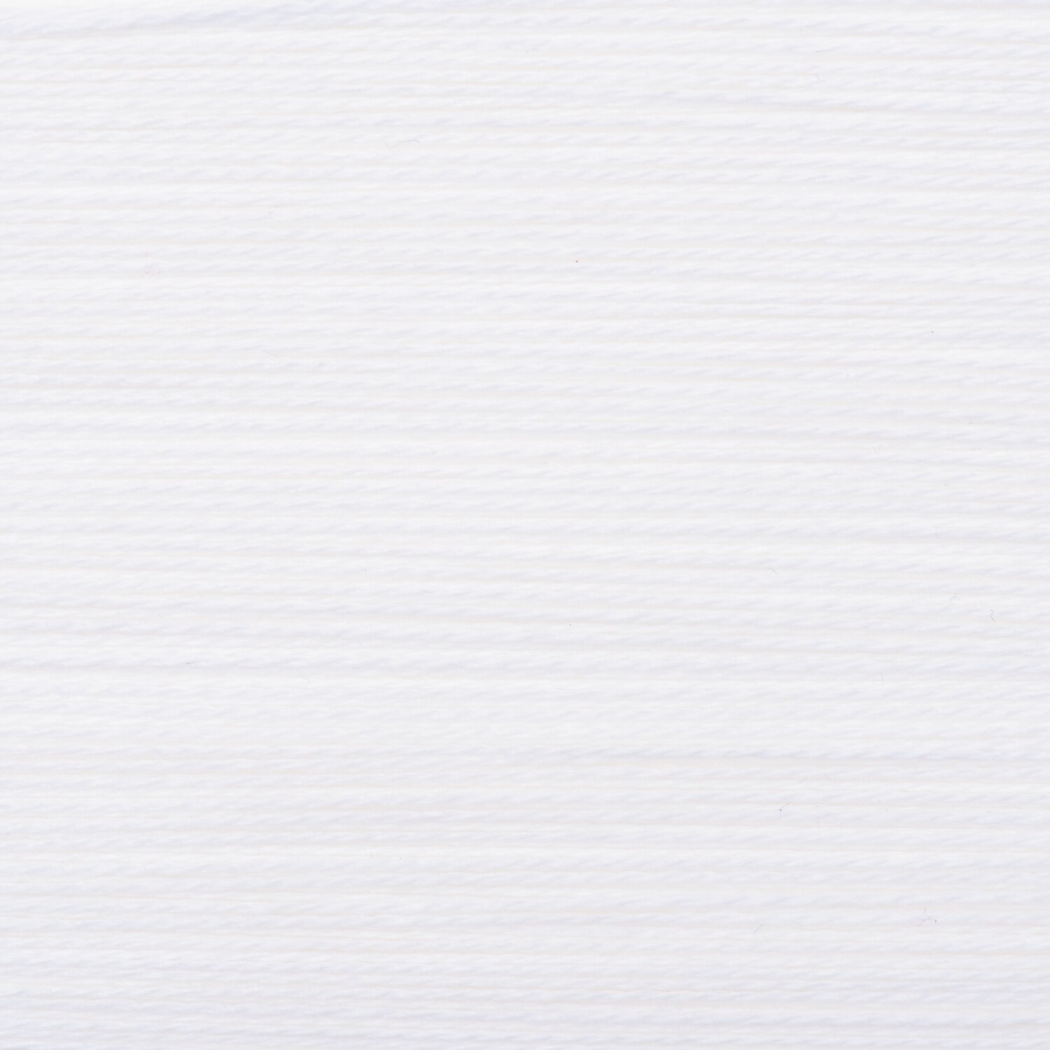 Luxury Lace 25g 200m Farbe Weiß von Rico Design