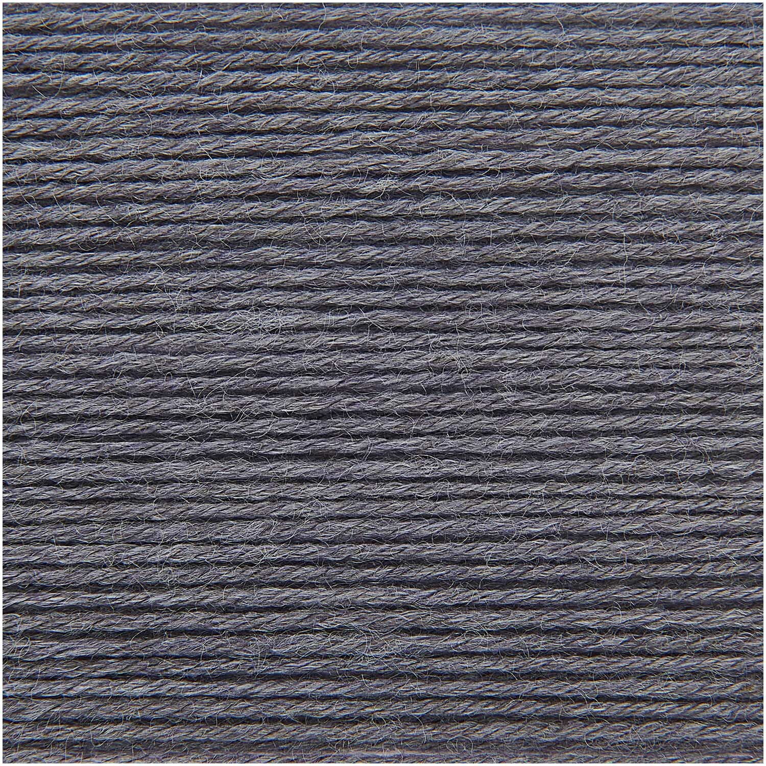 Superba Bamboo Uni 4fädig 100g 420m von Rico Design