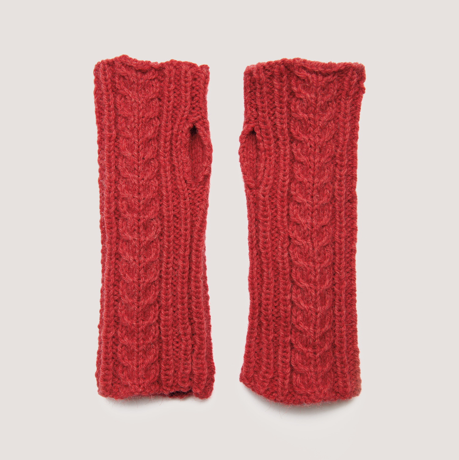Lovewool No. 19 Herbst-Winter Lovewool No. 19 Herbst-Winter