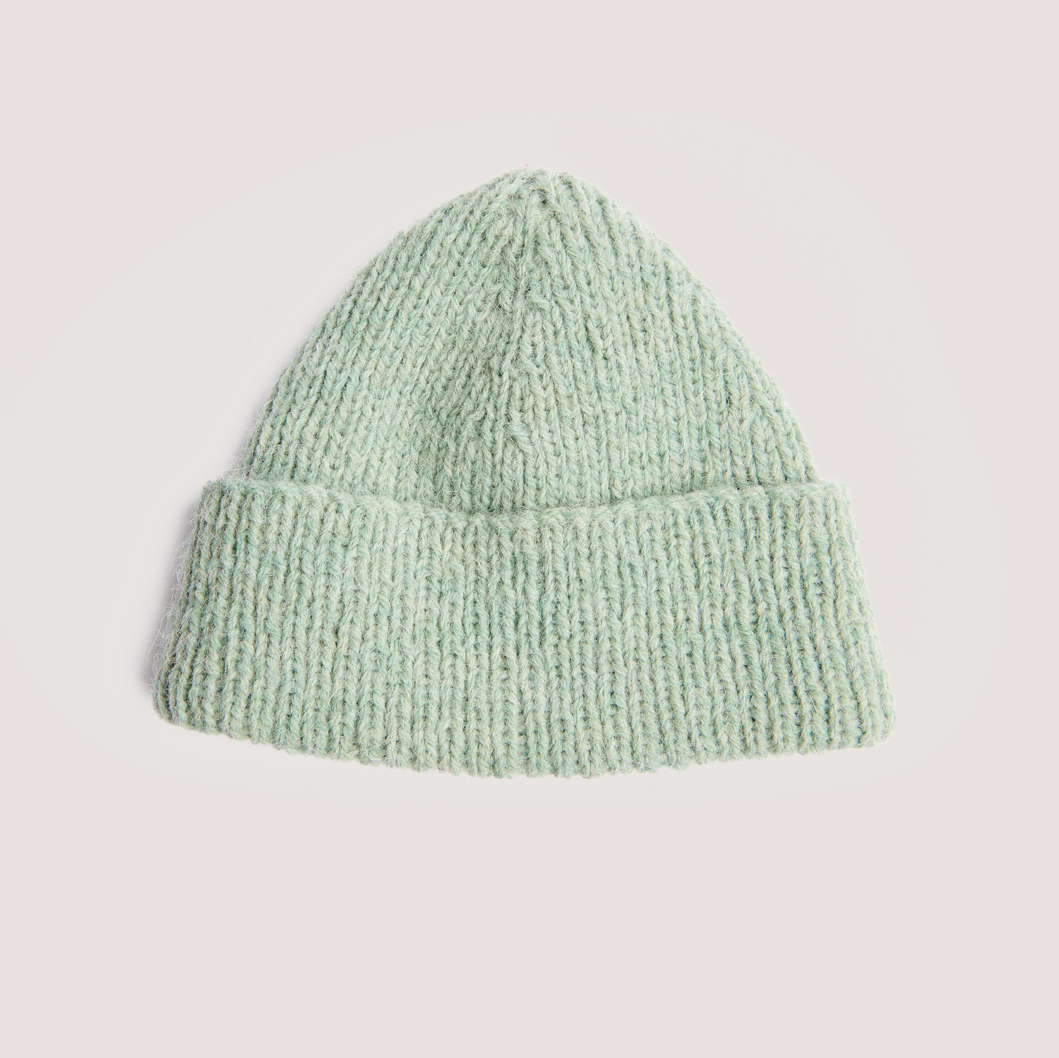 Lovewool No. 19 Herbst-Winter Lovewool No. 19 Herbst-Winter