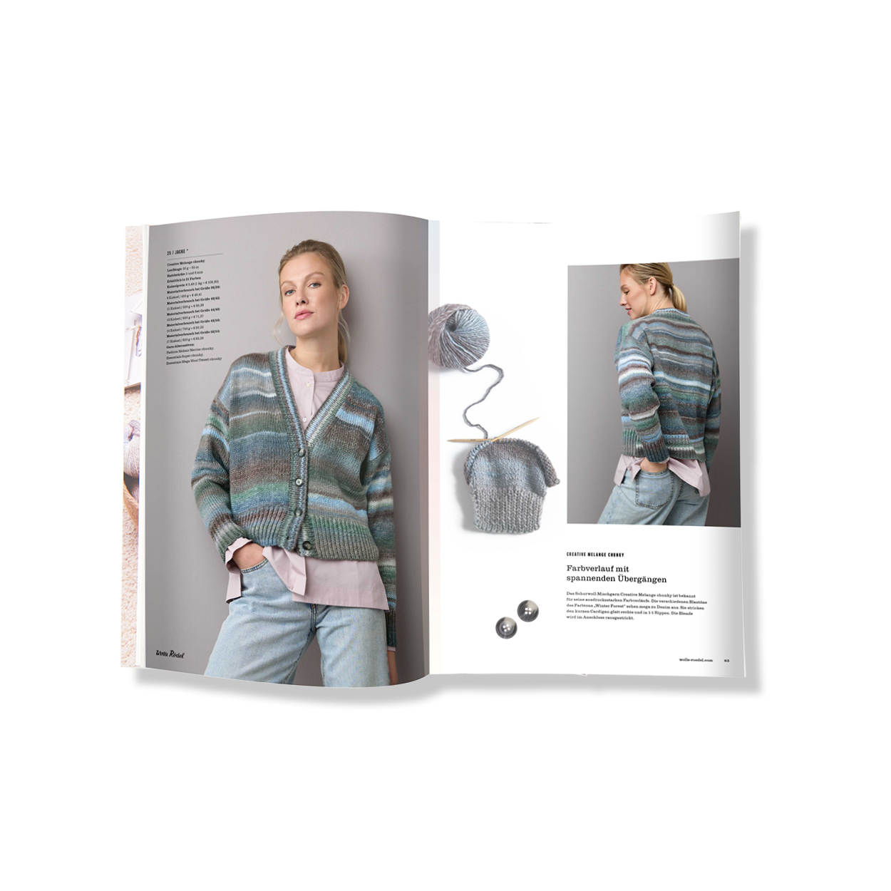 Zum Blätterkatalog