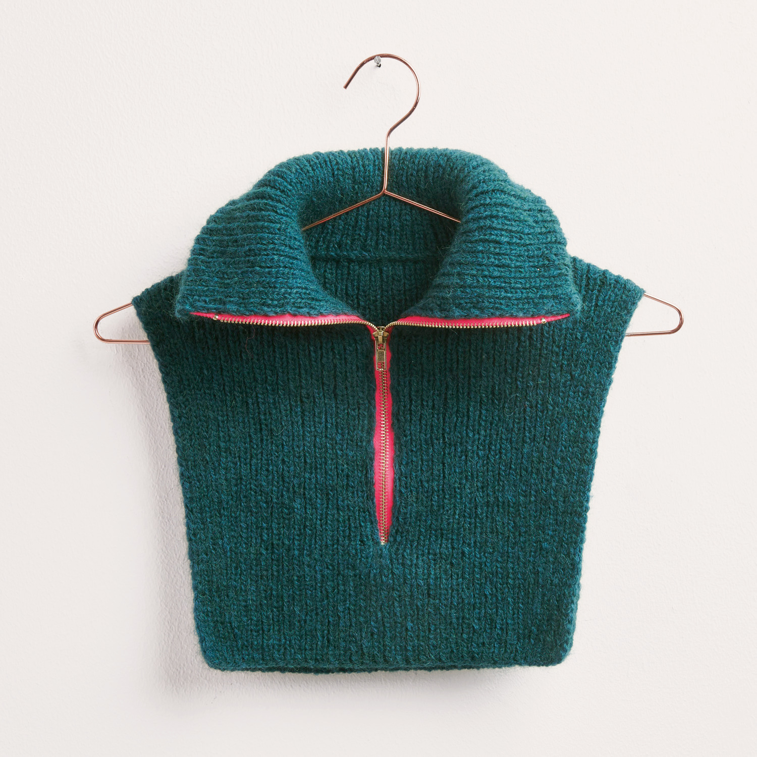 Made by Me No. 19 Herbst-Winter Made by Me No. 19 Herbst-Winter