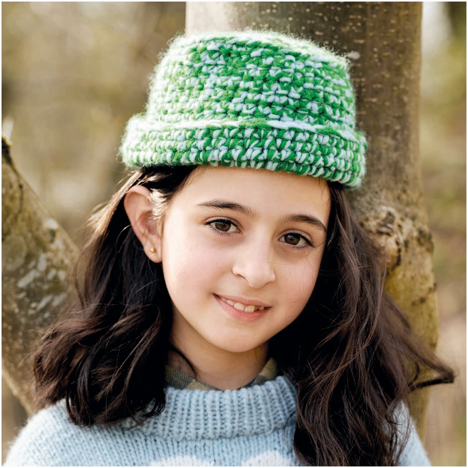 Essentials Super aran Essentials Super aran