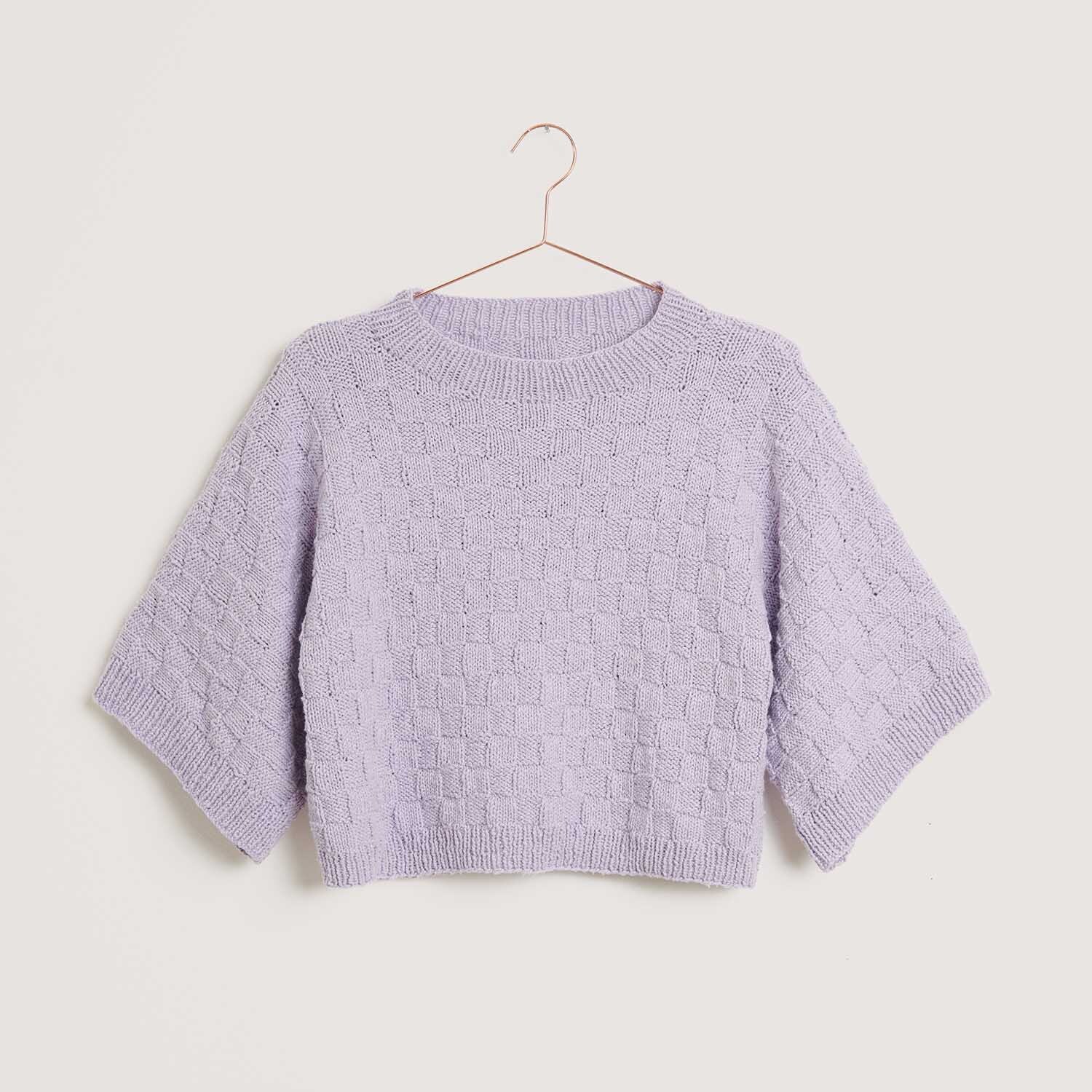 Material Gr. 36/38 - 40/42