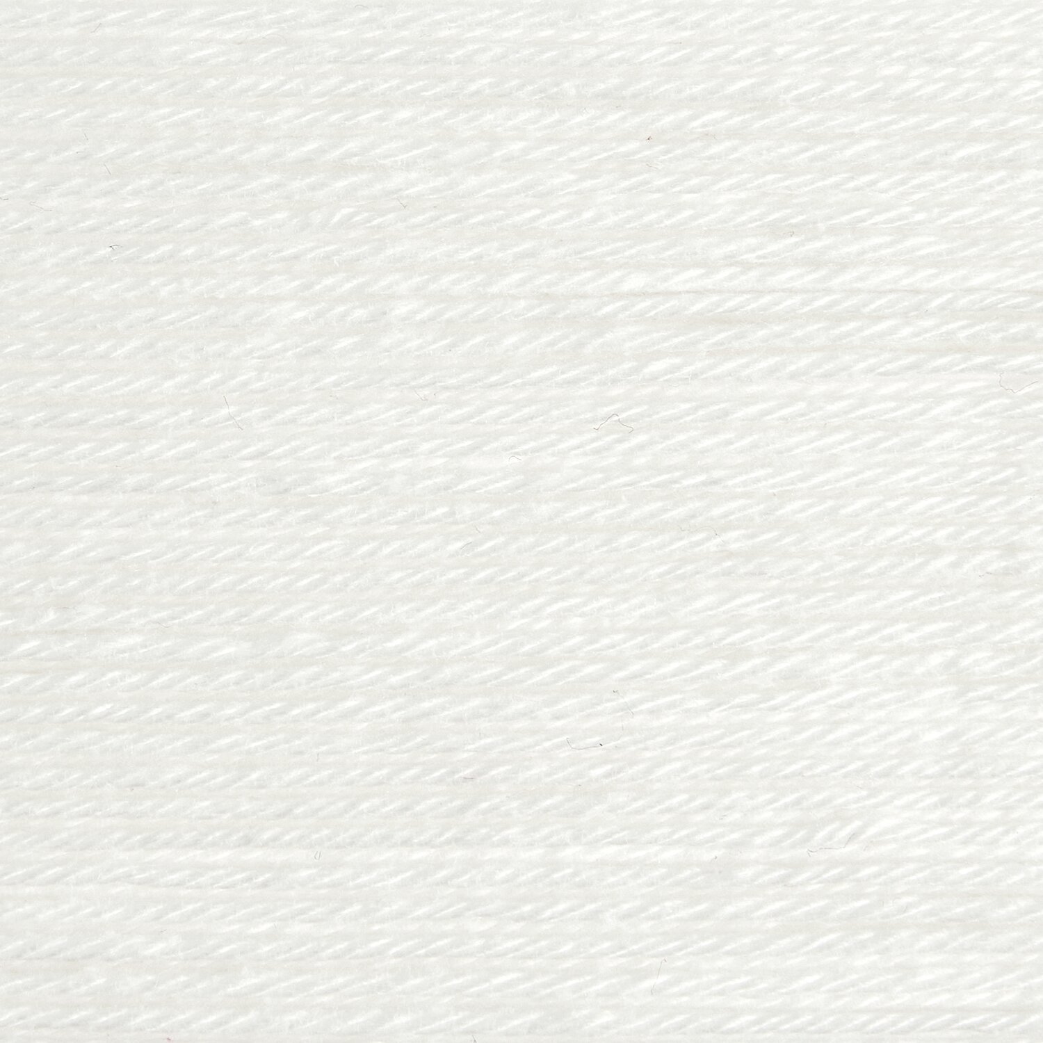 Rico Cotton 50g 125m Farbe Weiß von Rico Design