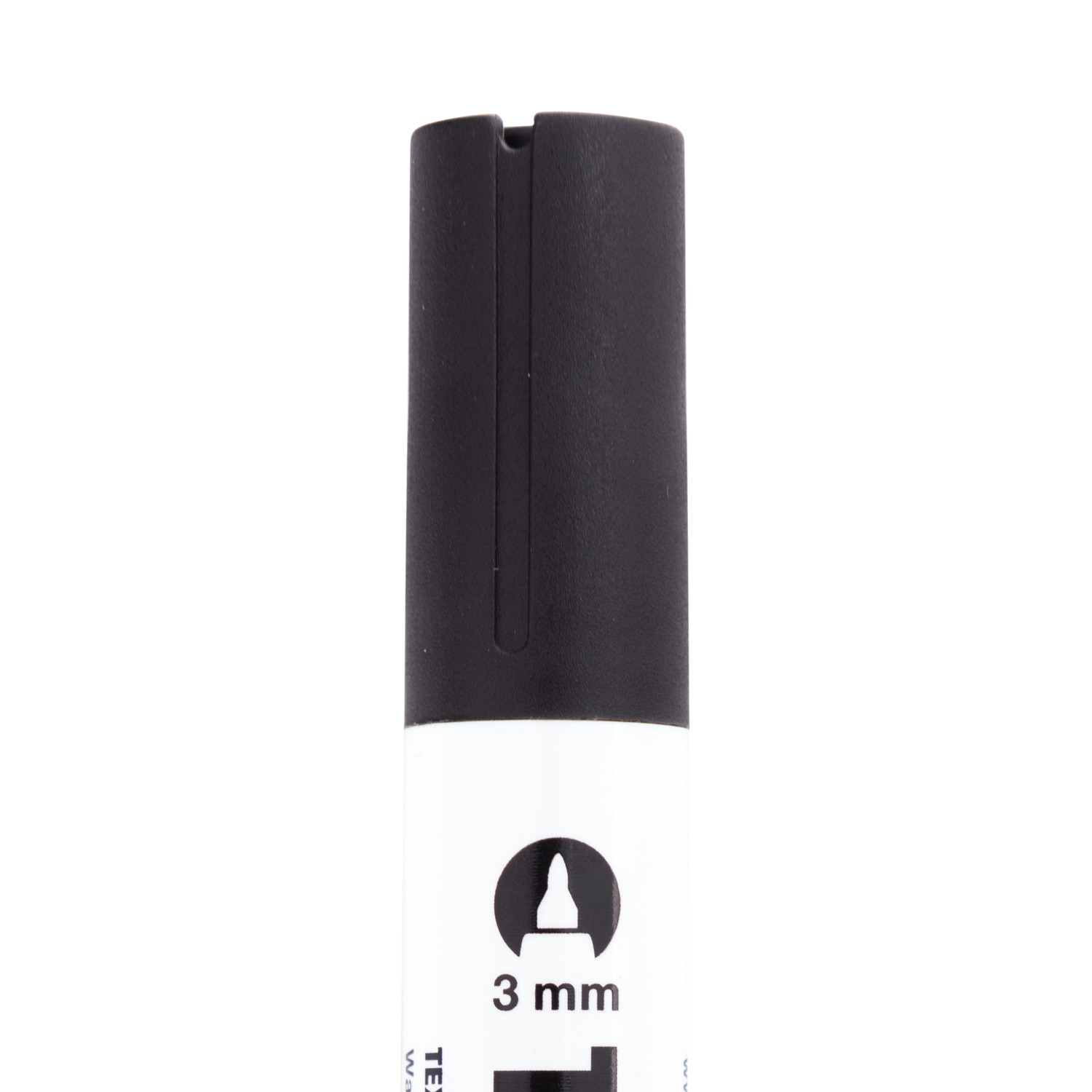 Textilmarker helle Stoffe Textilmarker helle Stoffe