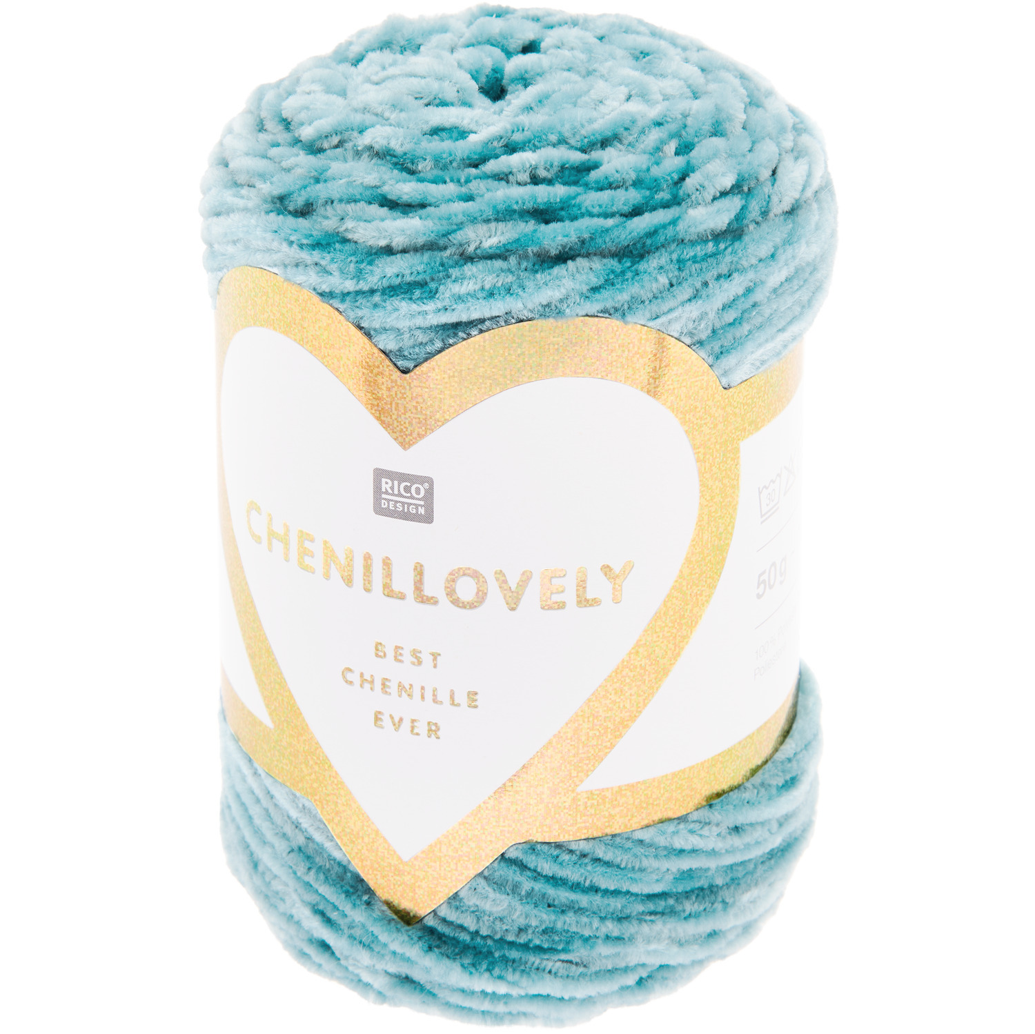 Strickset Dreieckstuch Modell 21b aus Lovewool  No. 19