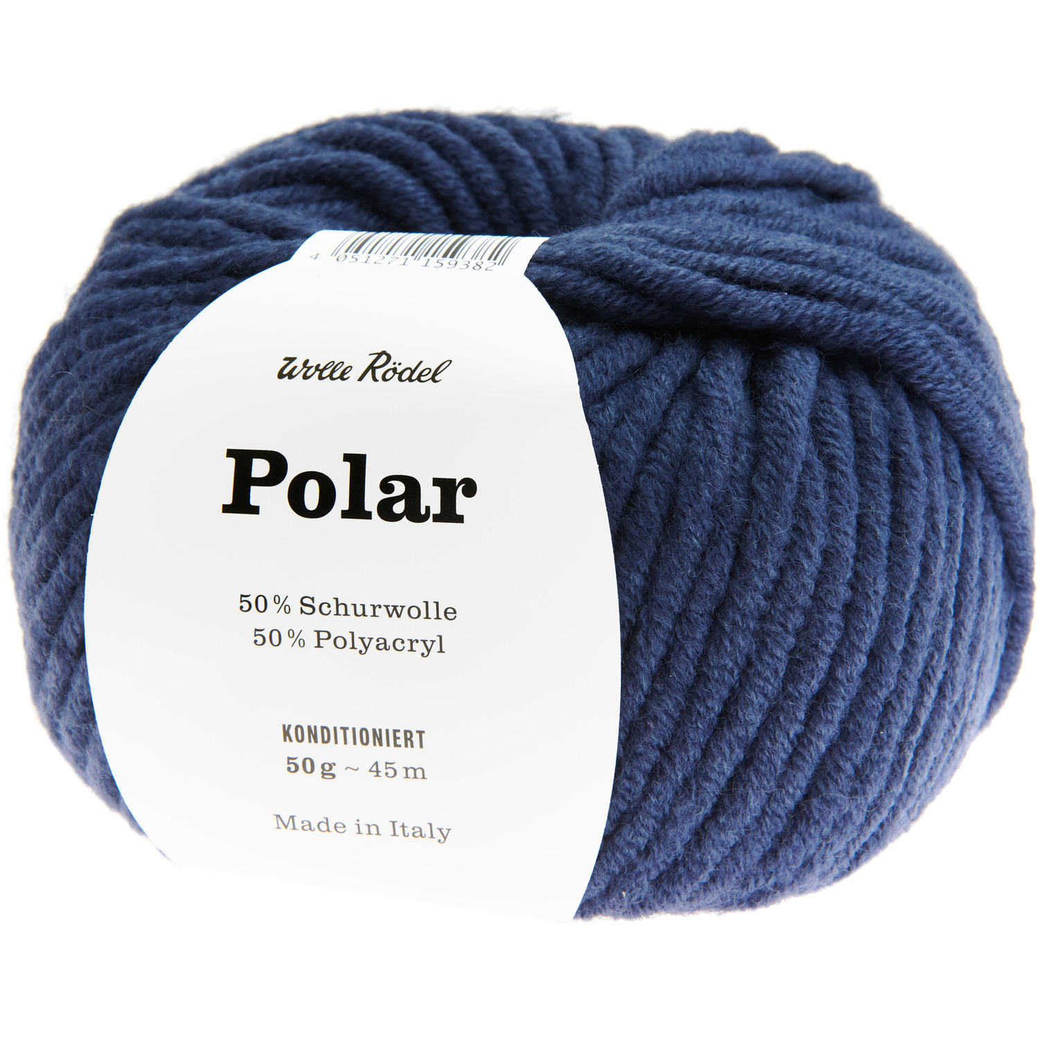 Polar