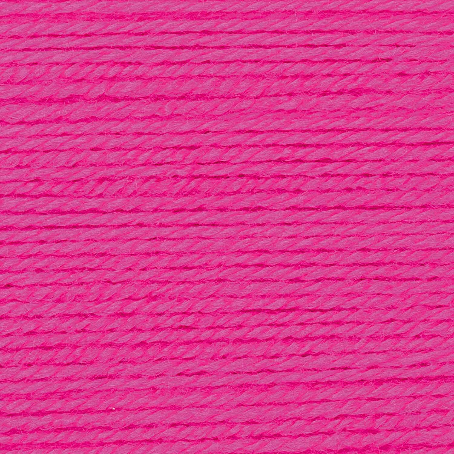 Neonpink