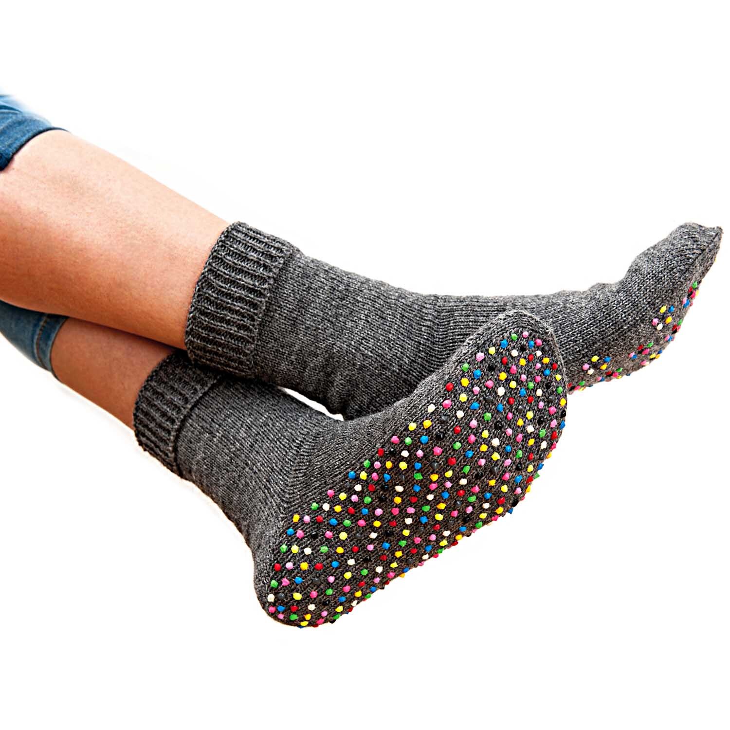 Sock Stop 50ml