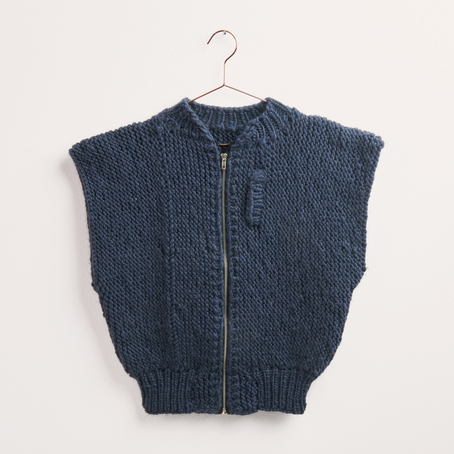 Made by Me No. 19 Herbst-Winter Made by Me No. 19 Herbst-Winter