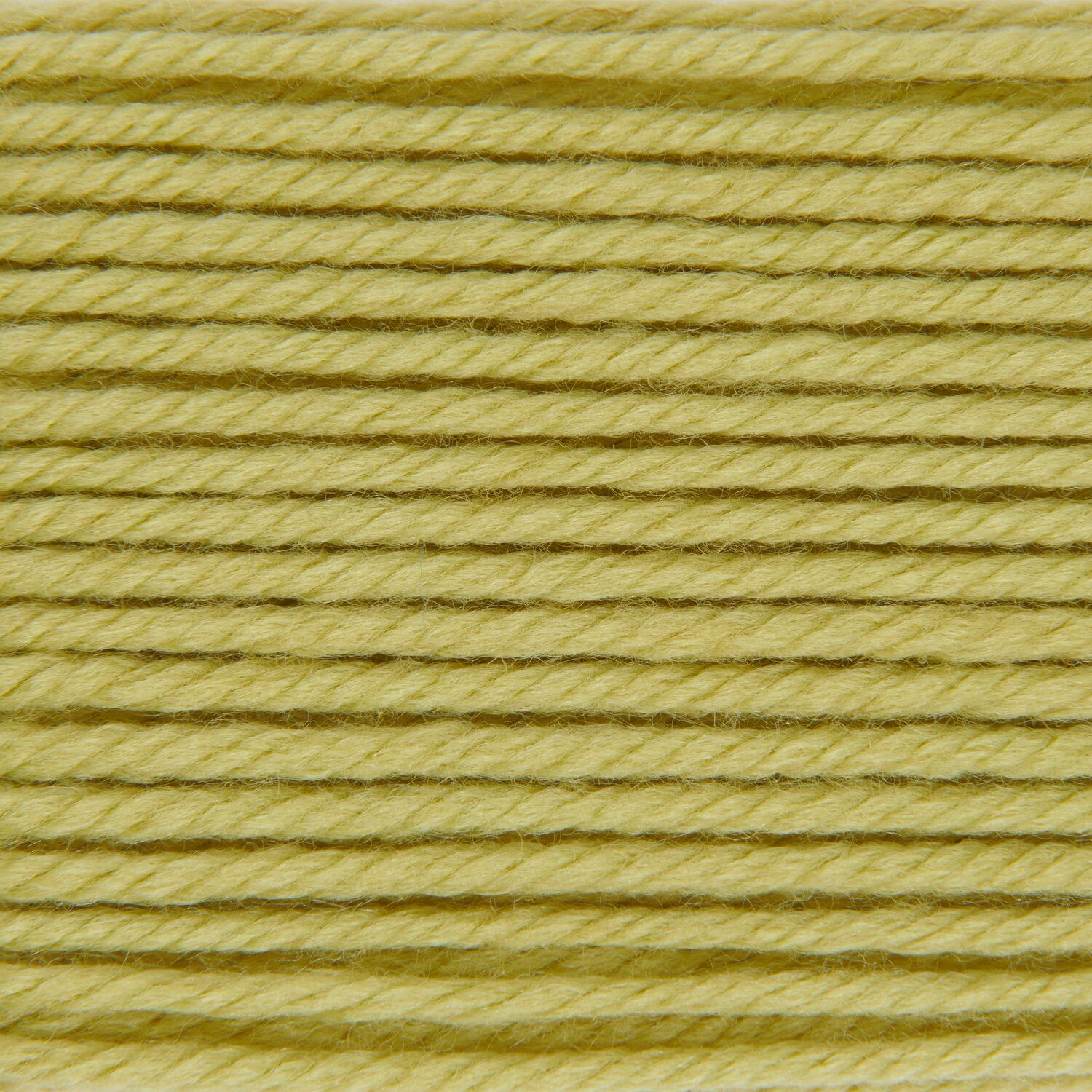 Limette