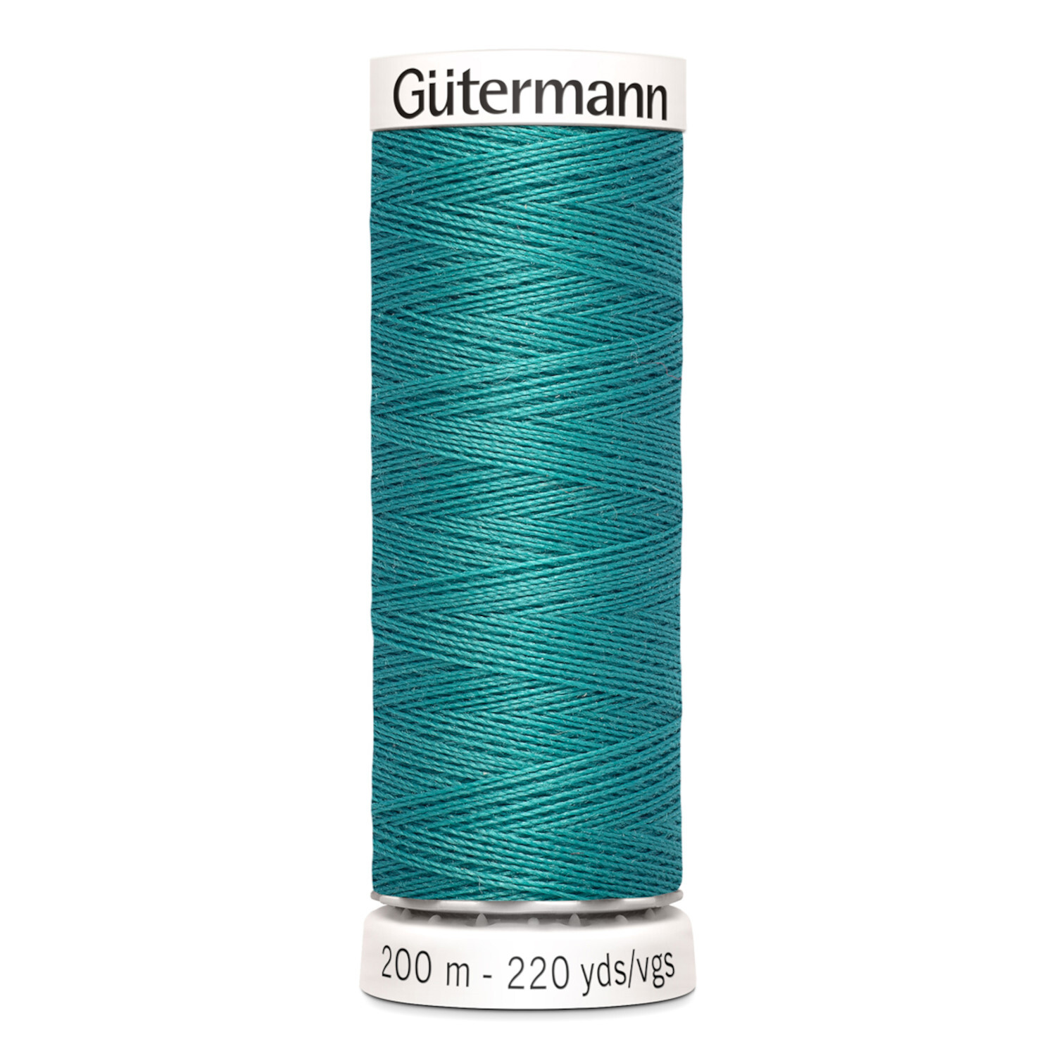 Gütermann Allesnäher 200m 107 Mintgrün