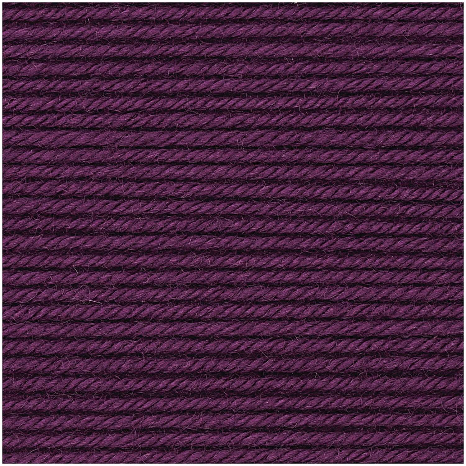 Aubergine