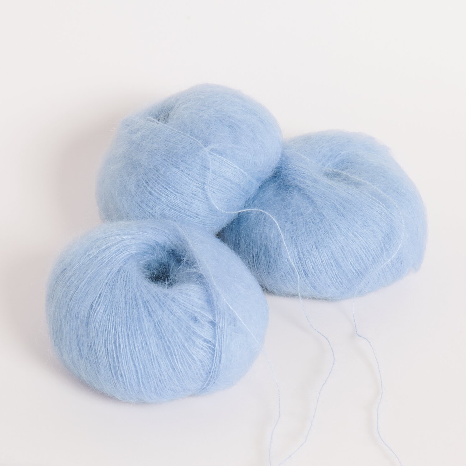 Made by Me No. 22 Frühjahr-Sommer Sprachauswahl deutsch von Rico Design