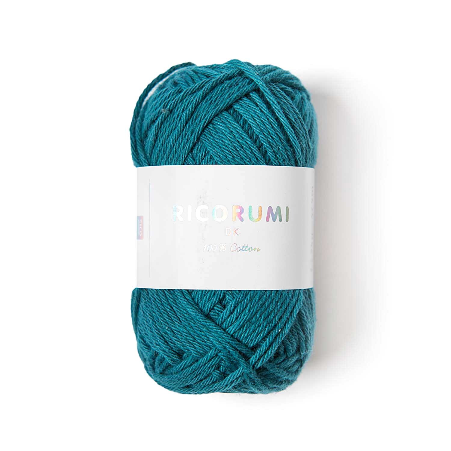 Creative Ricorumi dk Creative Ricorumi dk