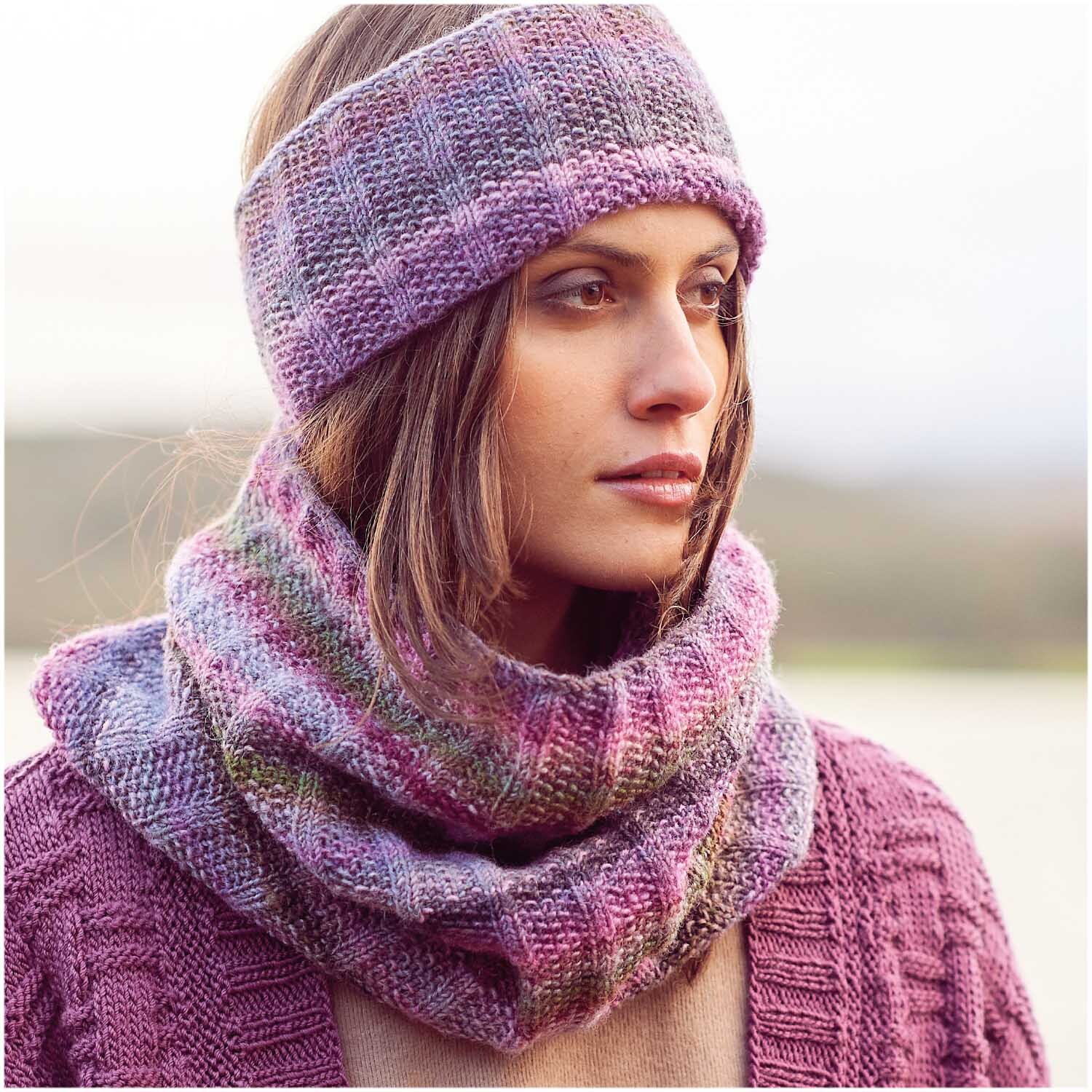 Creative Melange dk Creative Melange dk