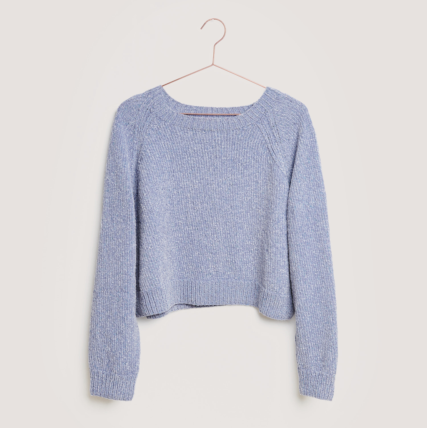 Lovewool No. 19 Herbst-Winter Lovewool No. 19 Herbst-Winter