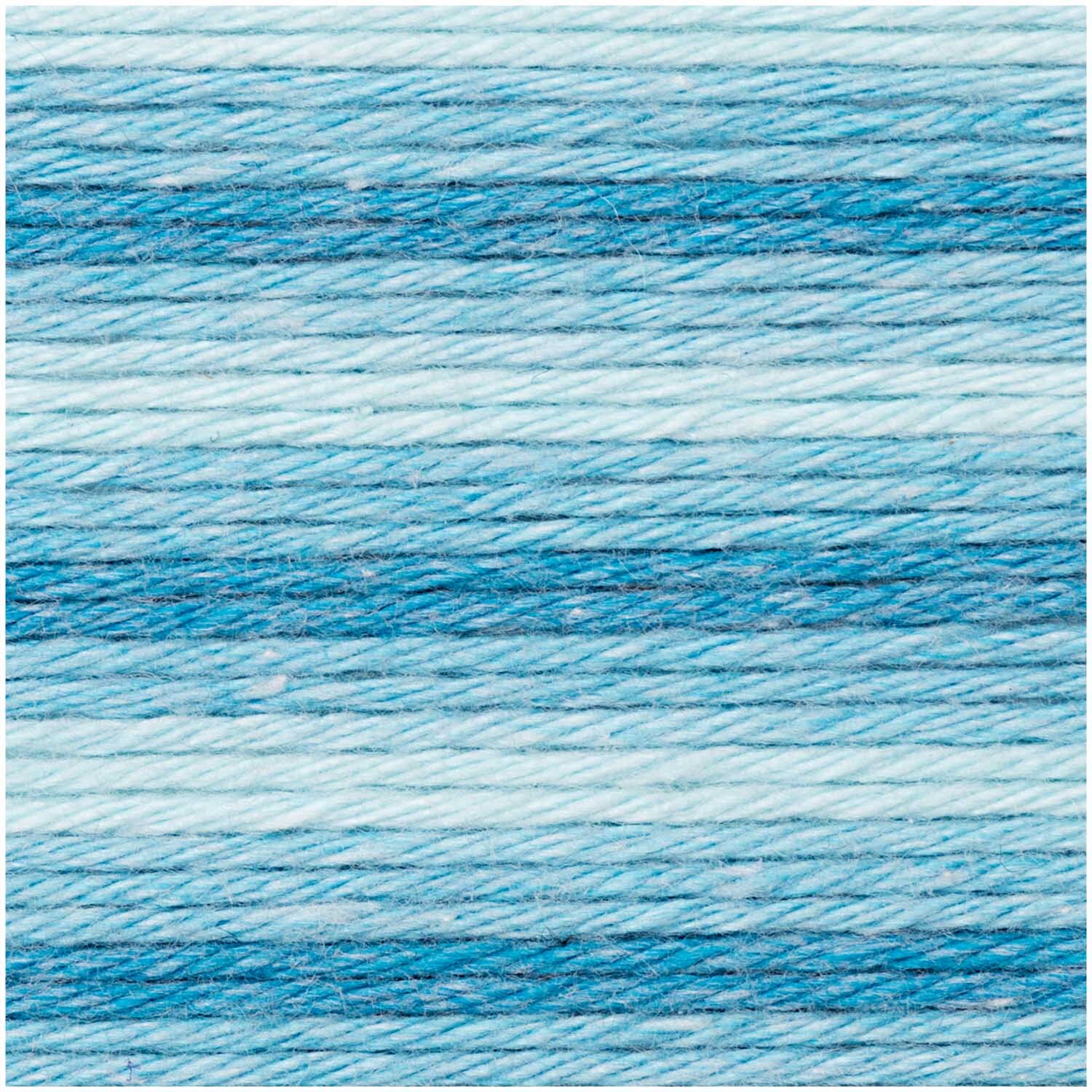 Essentials Cotton Soft Print dk