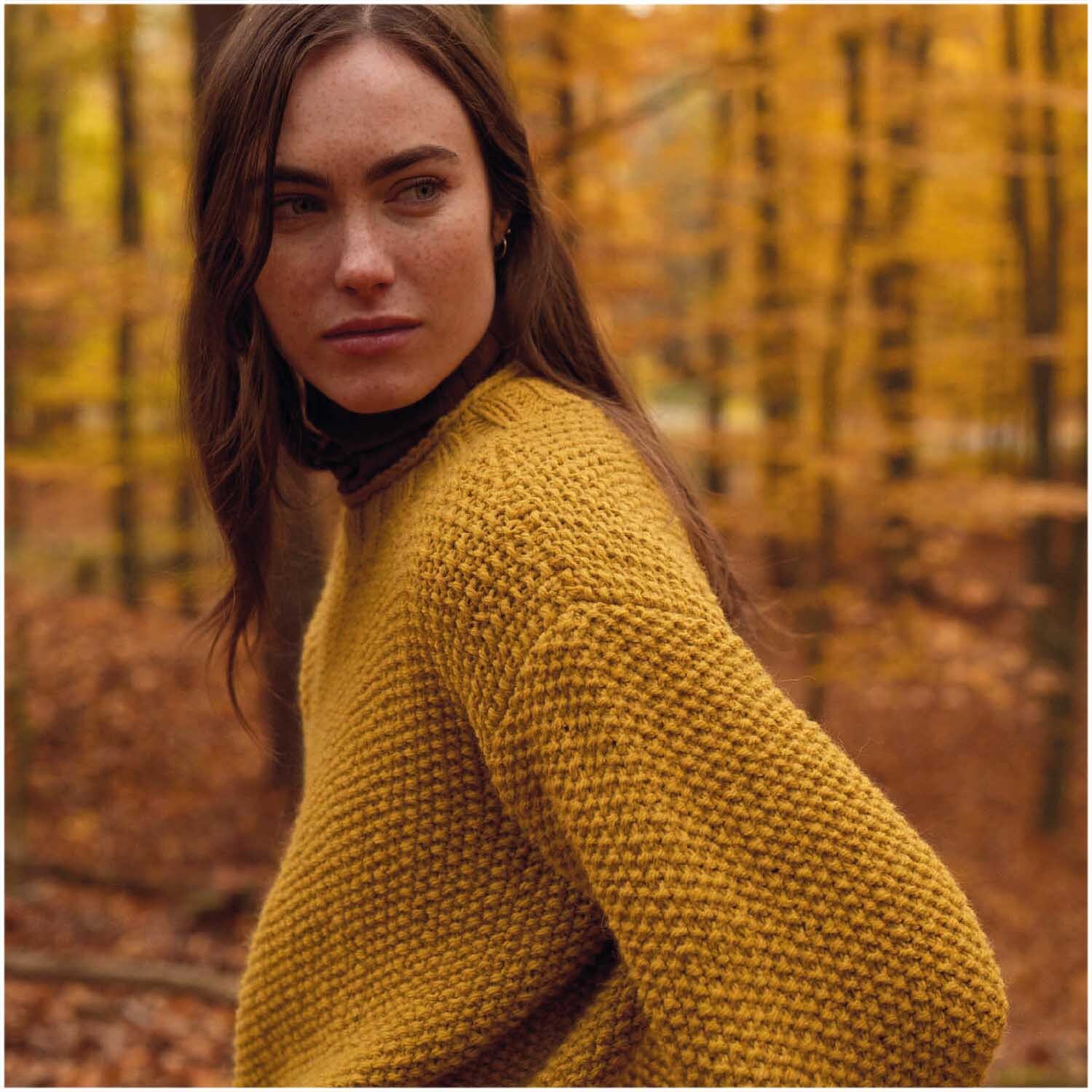 Essentials Alpaca Twist Chunky Essentials Alpaca Twist Chunky