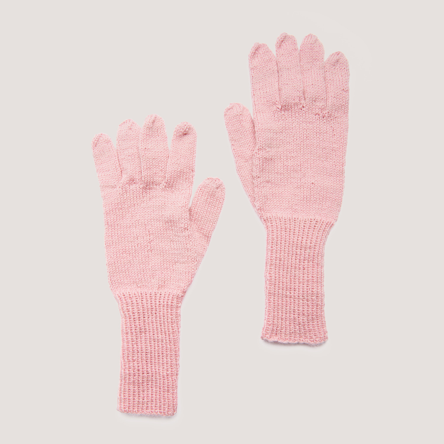 Lovewool No. 19 Herbst-Winter Lovewool No. 19 Herbst-Winter