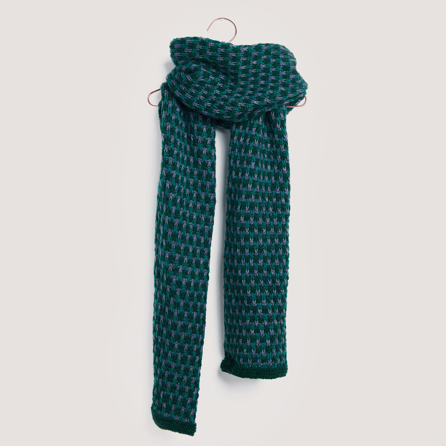 Lovewool No. 19 Herbst-Winter Lovewool No. 19 Herbst-Winter