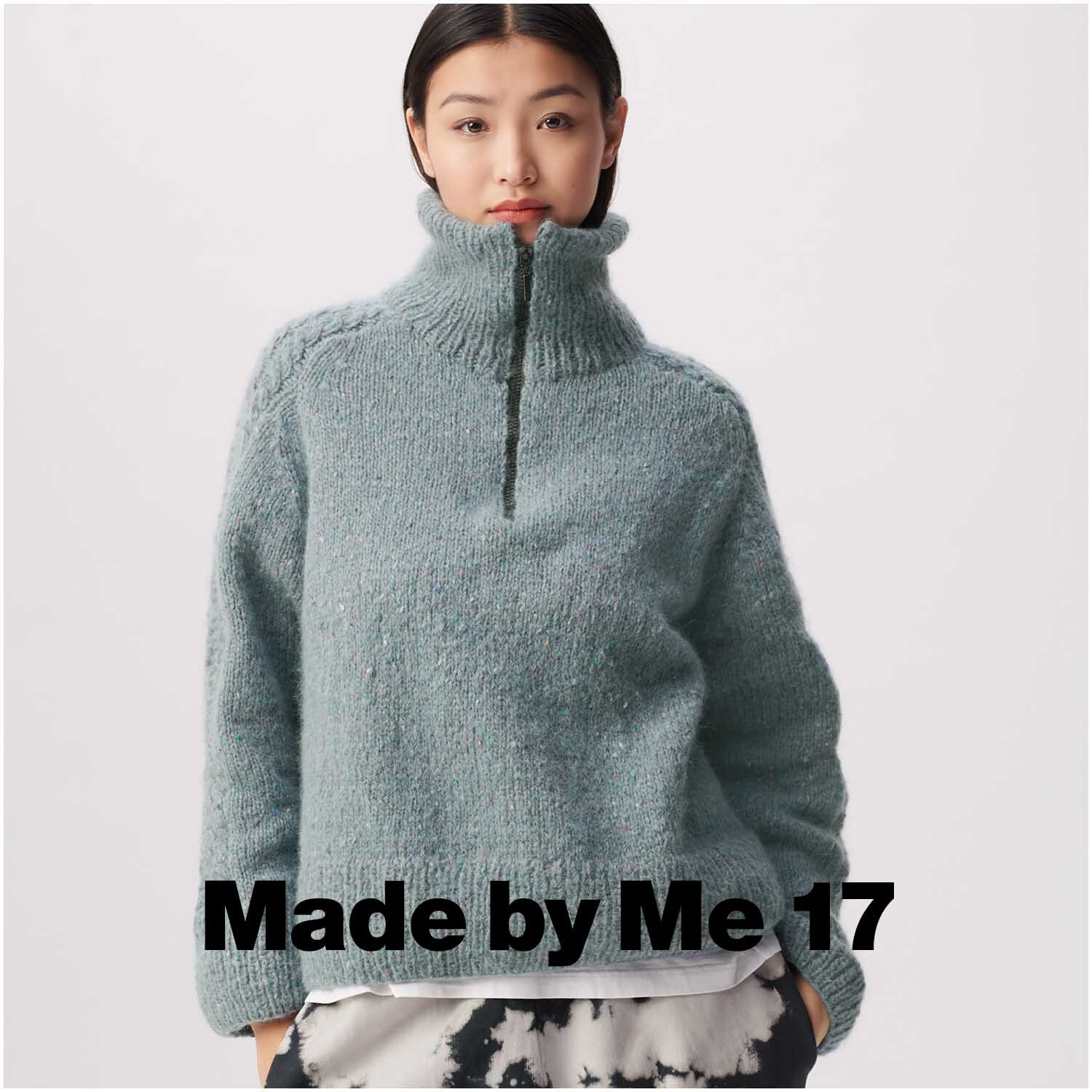 Fashion Alpaca Sparks Joy Fashion Alpaca Sparks Joy
