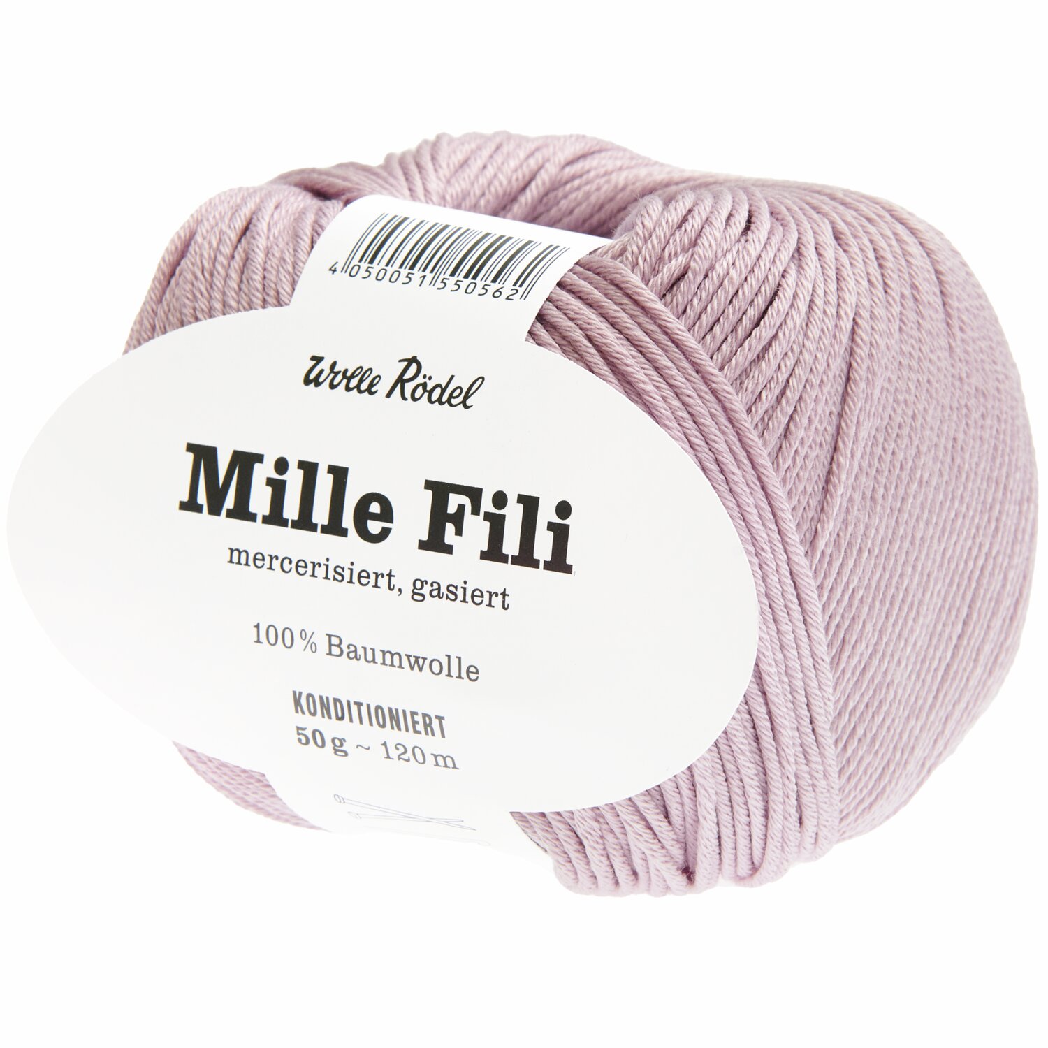 Mille Fili Mille Fili