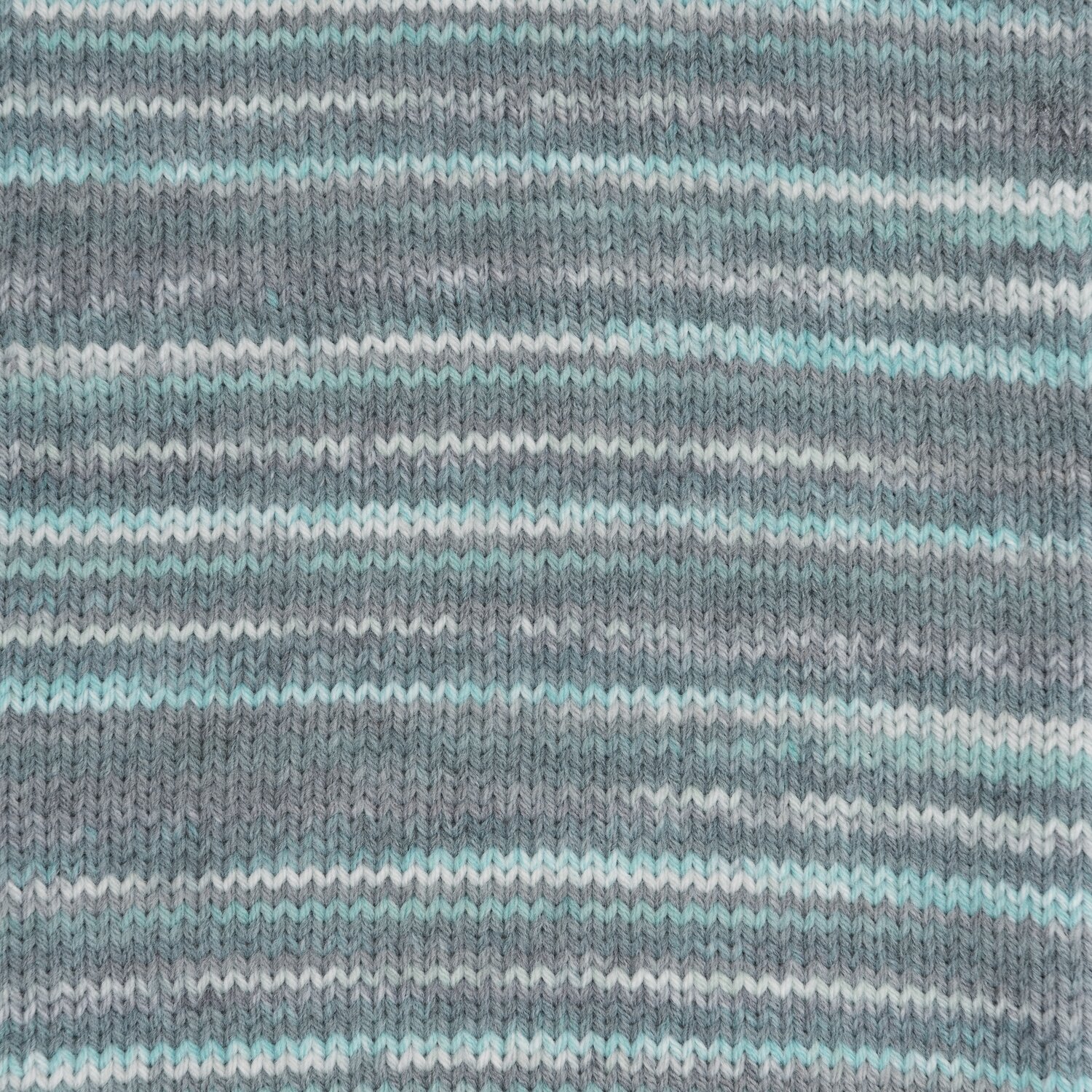 Blau-Grau Mix