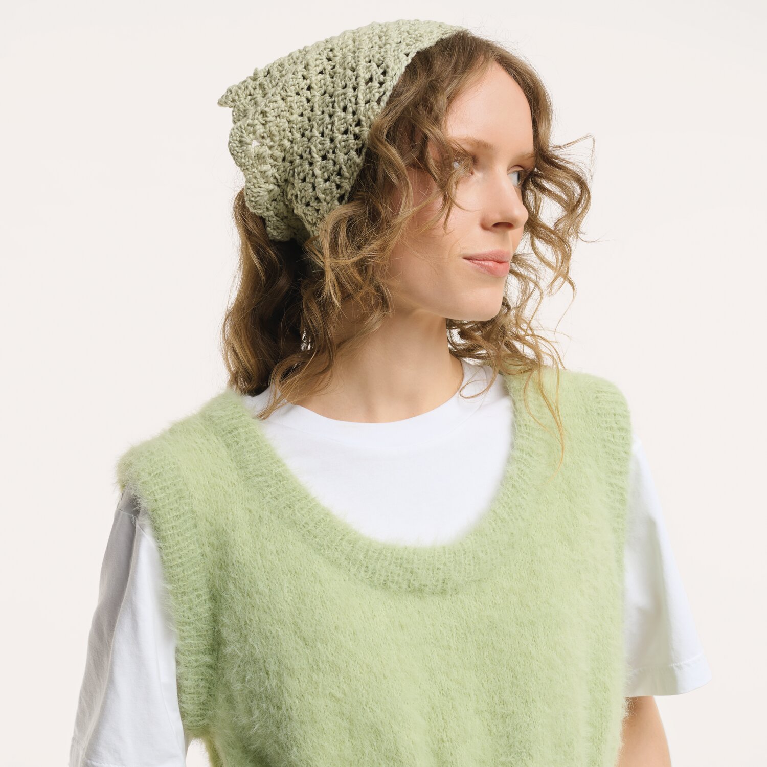 Made by Me No. 22 Frühjahr-Sommer Sprachauswahl deutsch von Rico Design